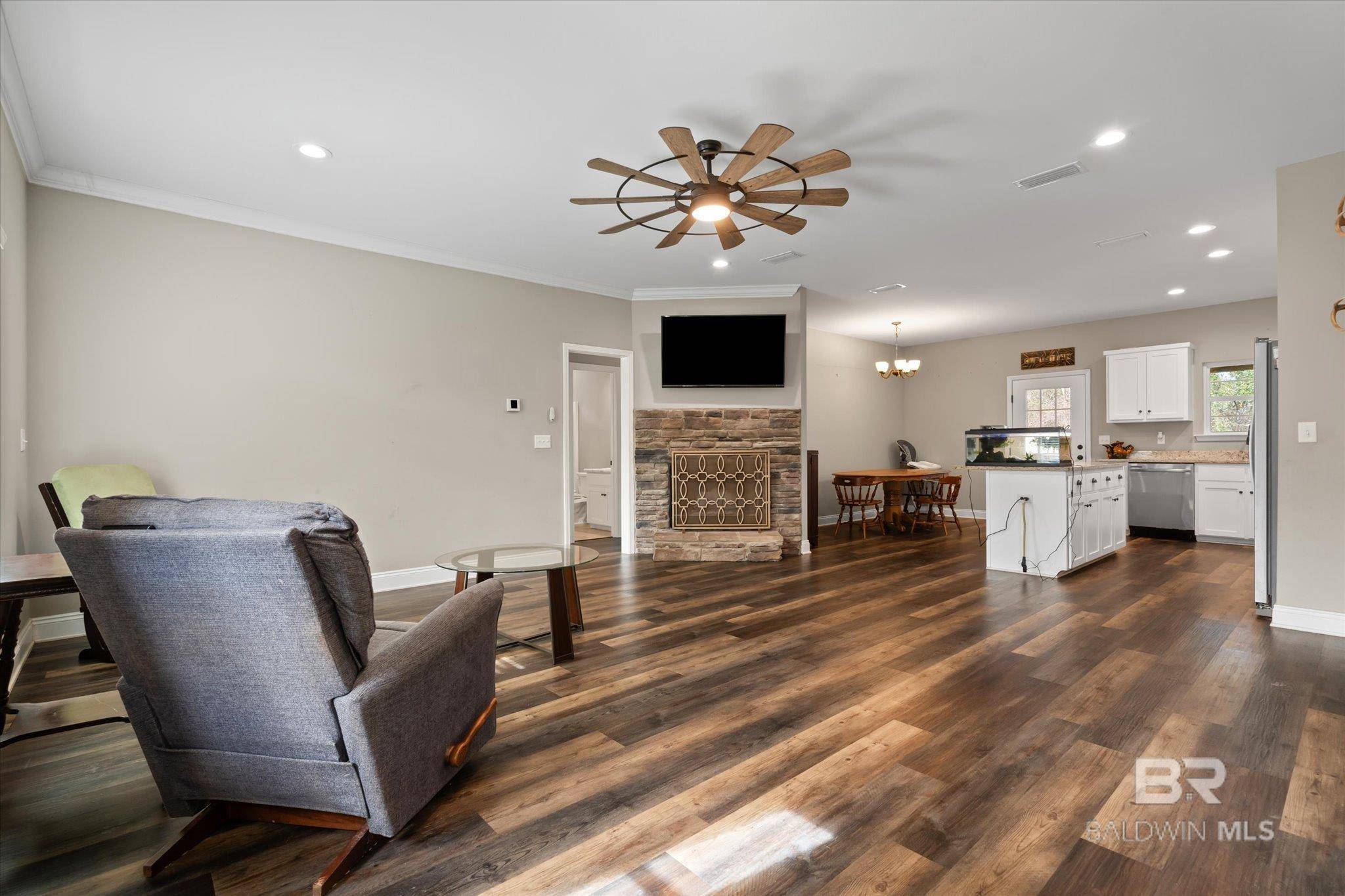 Stapleton, AL 36578,14691 Cayden Circle