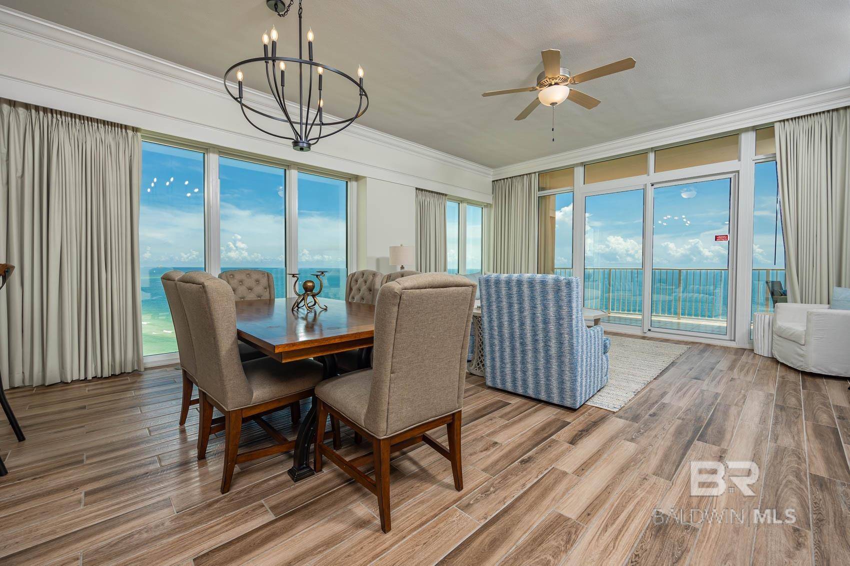 Orange Beach, AL 36561,25494 E Perdido Beach Boulevard #2204