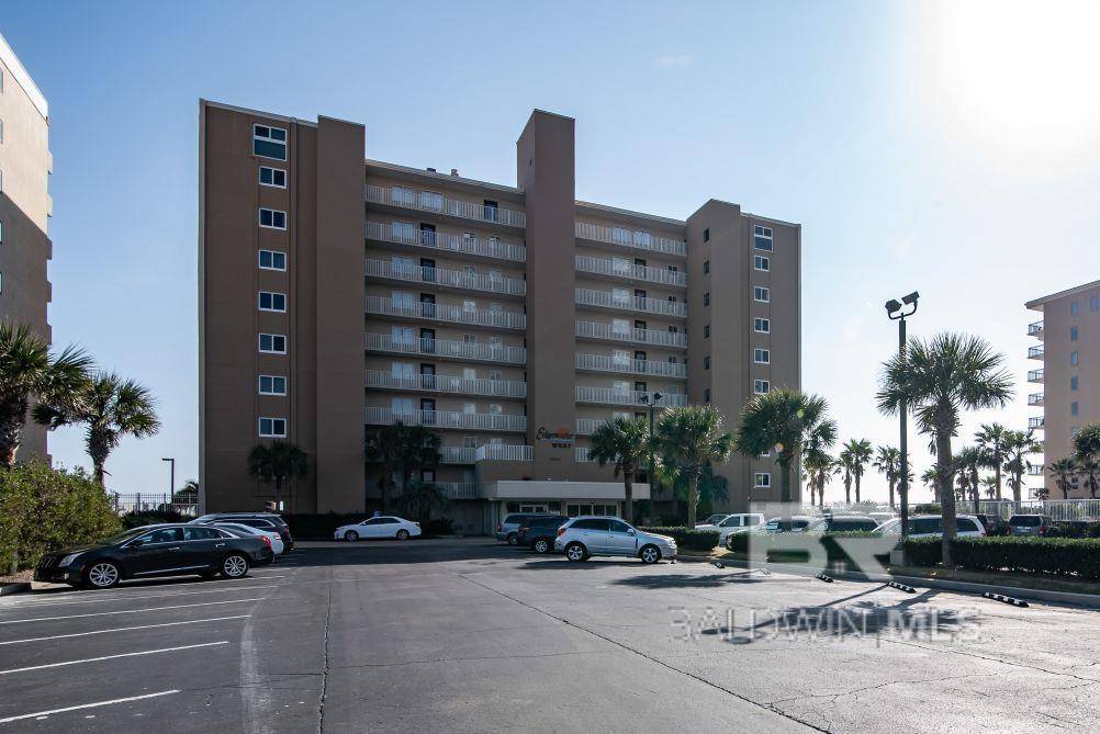 Gulf Shores, AL 36542,1007 W Beach Boulevard #63