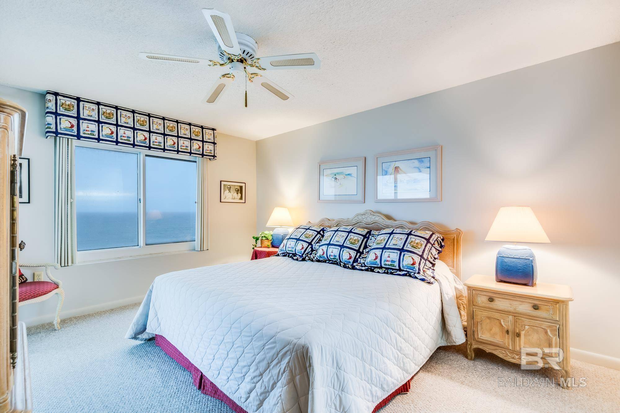 Orange Beach, AL 36561,25800 Perdido Beach Boulevard #901