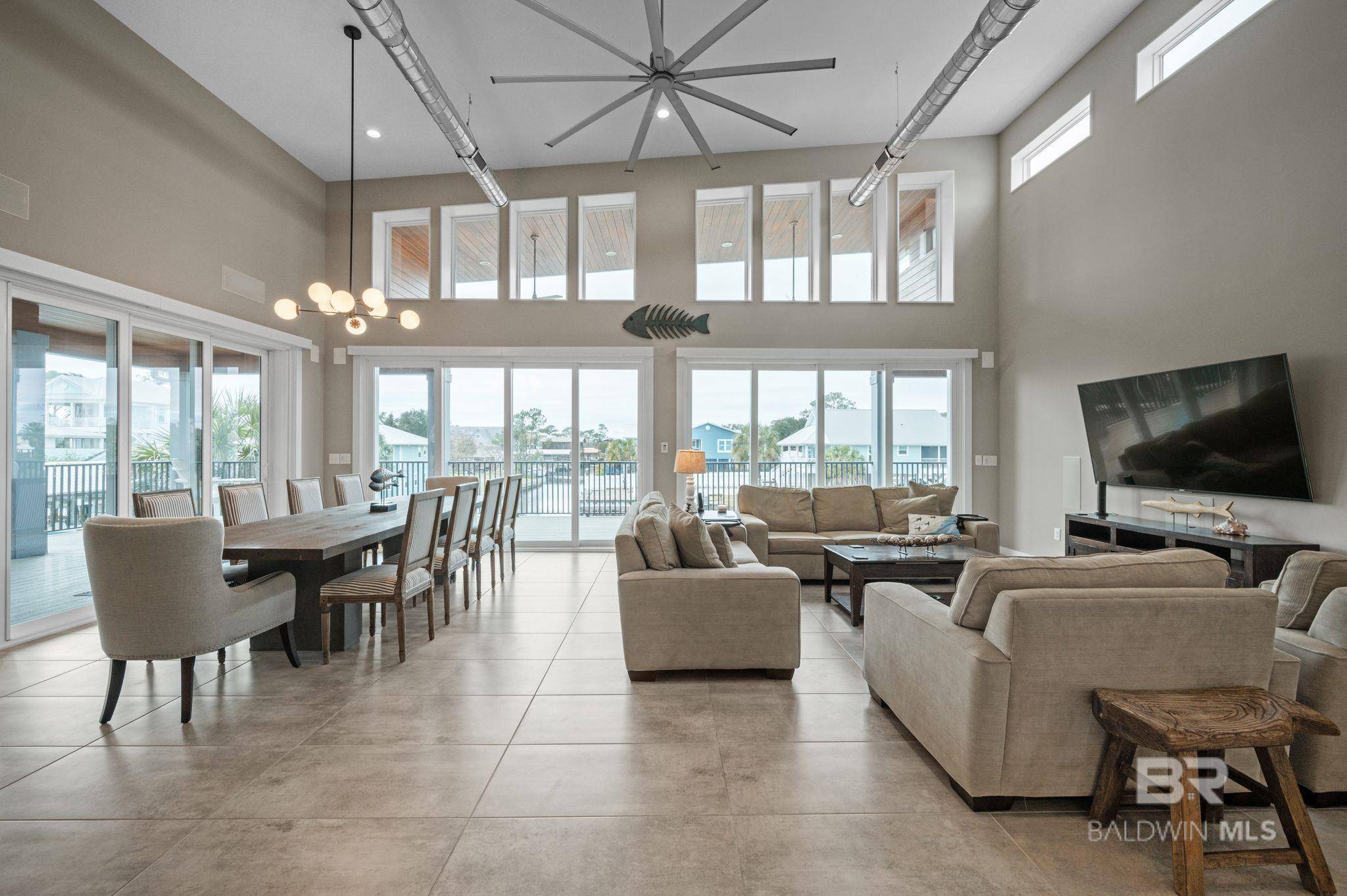 Orange Beach, AL 36561,3840 Cotton Way