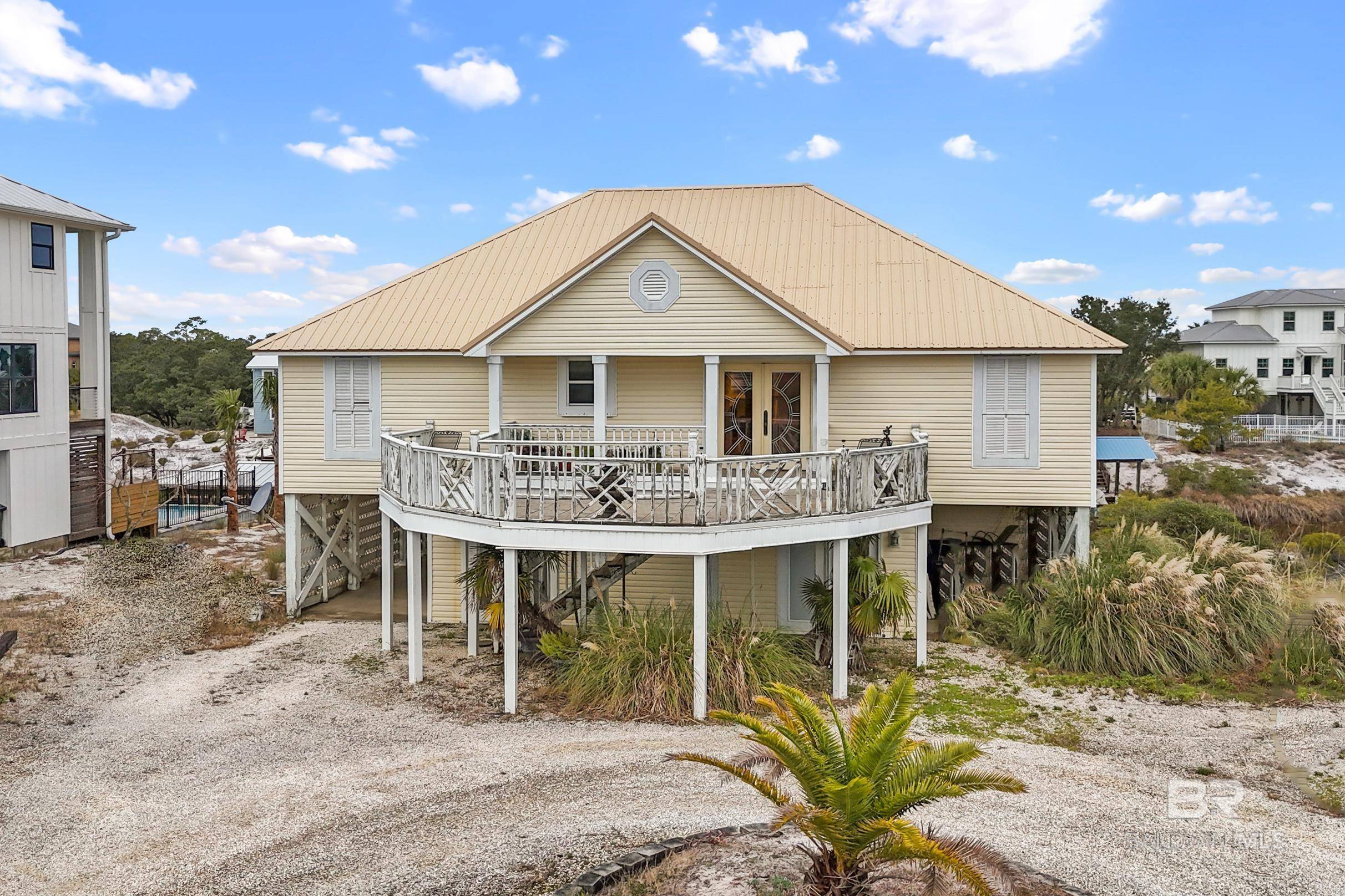 Orange Beach, AL 36561,32601 River Road