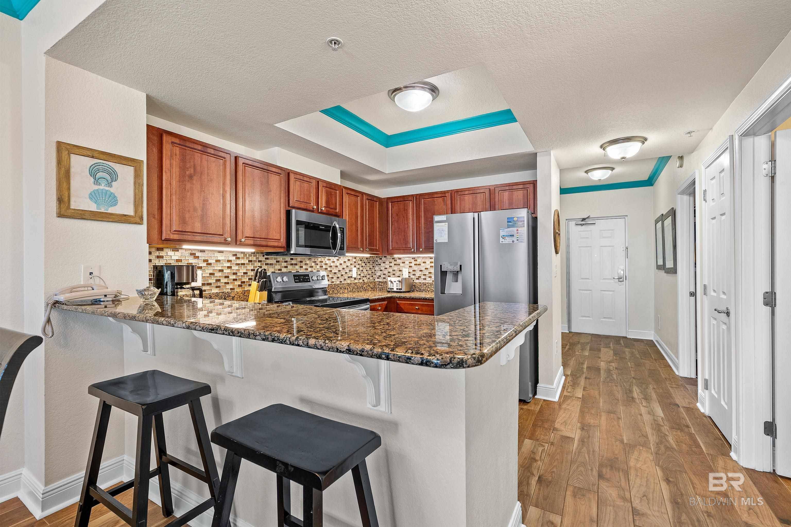Gulf Shores, AL 36542,1010 W Beach Boulevard #1507