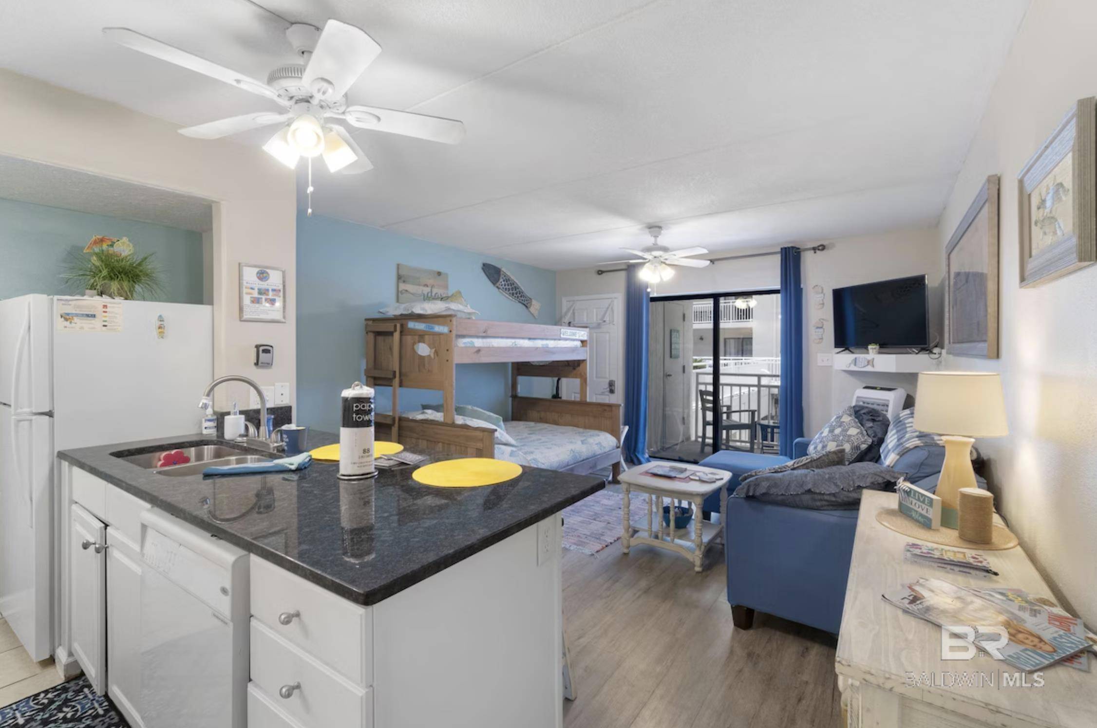 Orange Beach, AL 36561,23044 Perdido Beach Boulevard #120