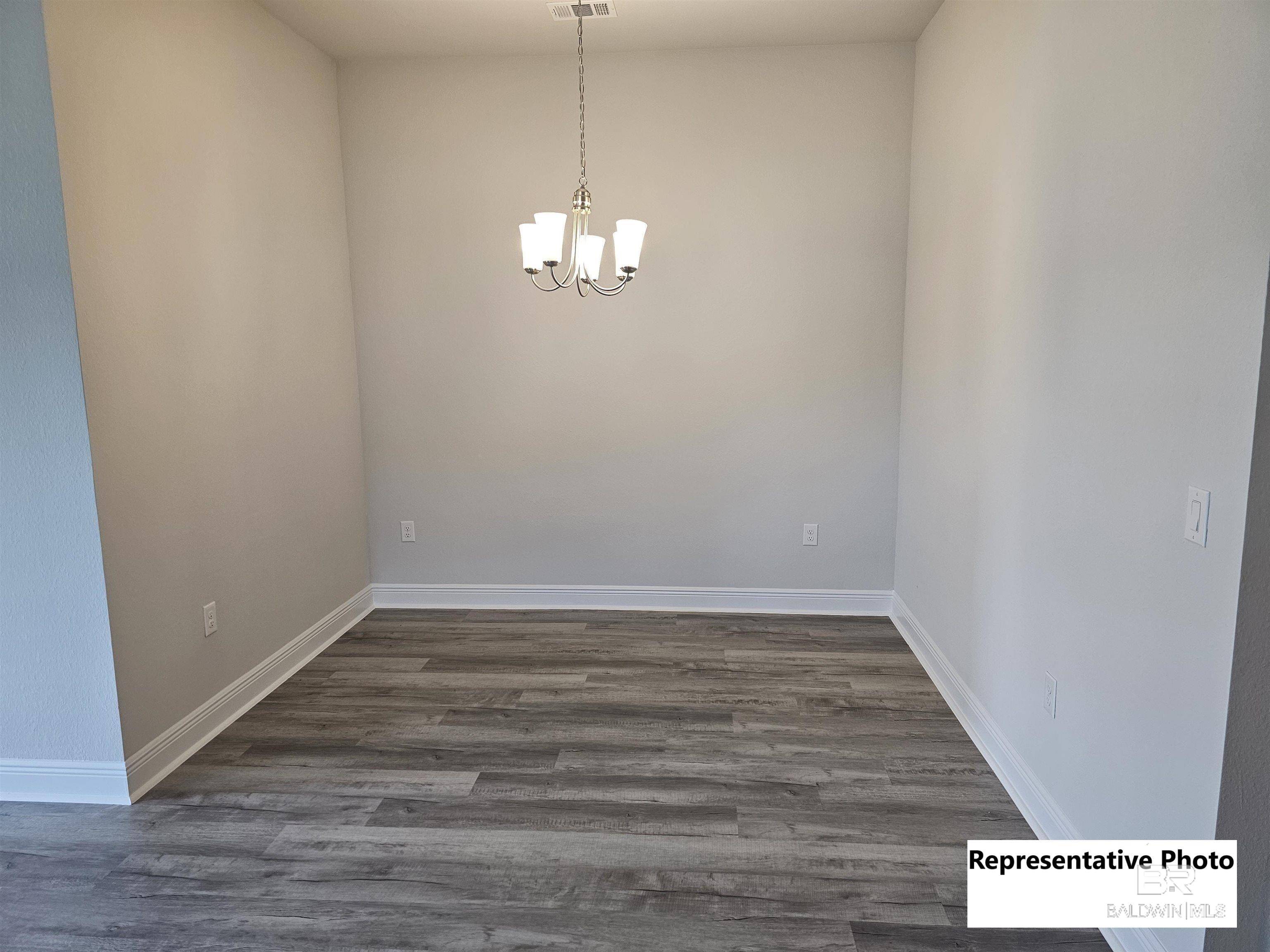 Foley, AL 36535,688 Mayflower Drive