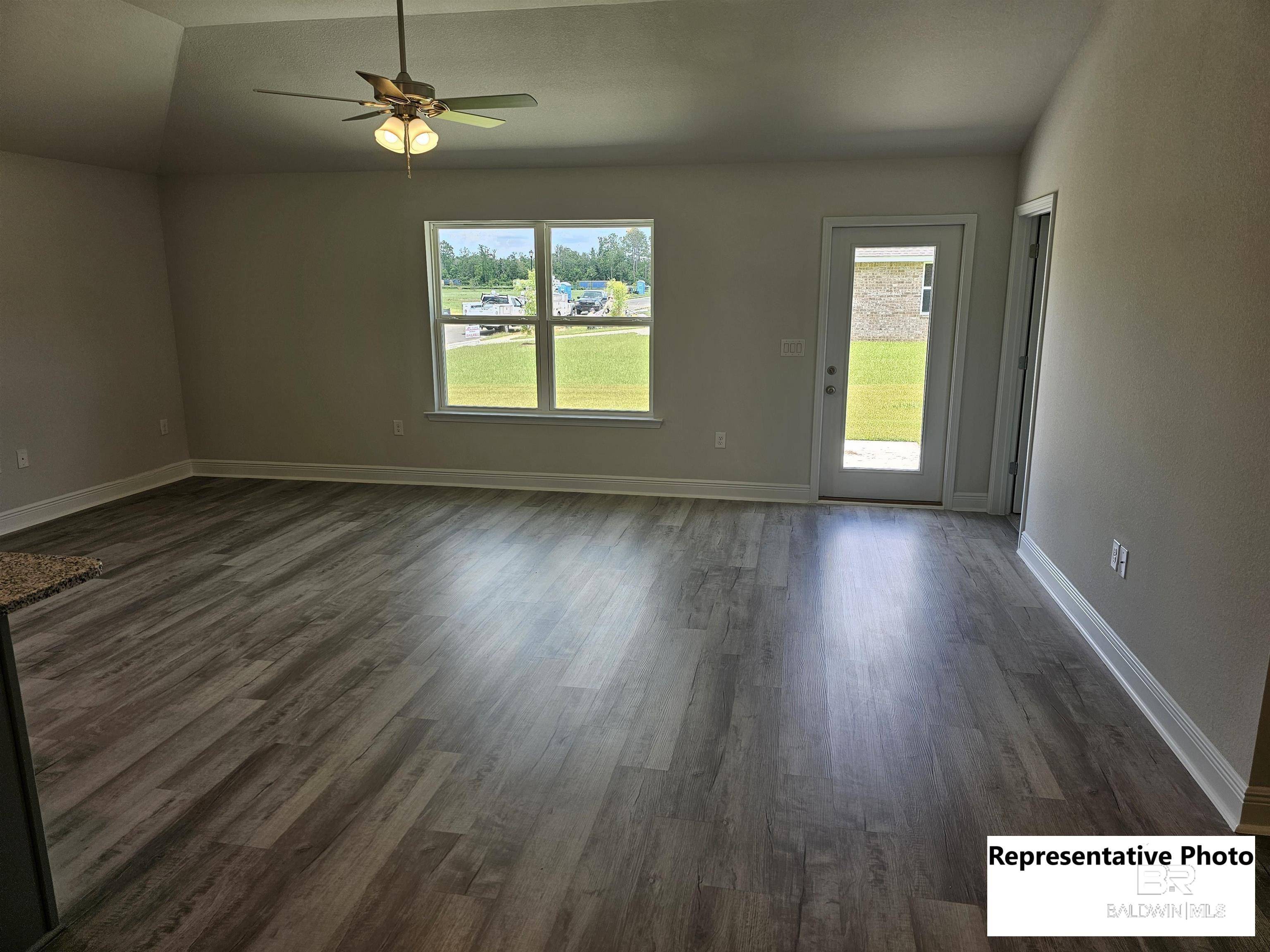 Foley, AL 36535,700 Mayflower Drive