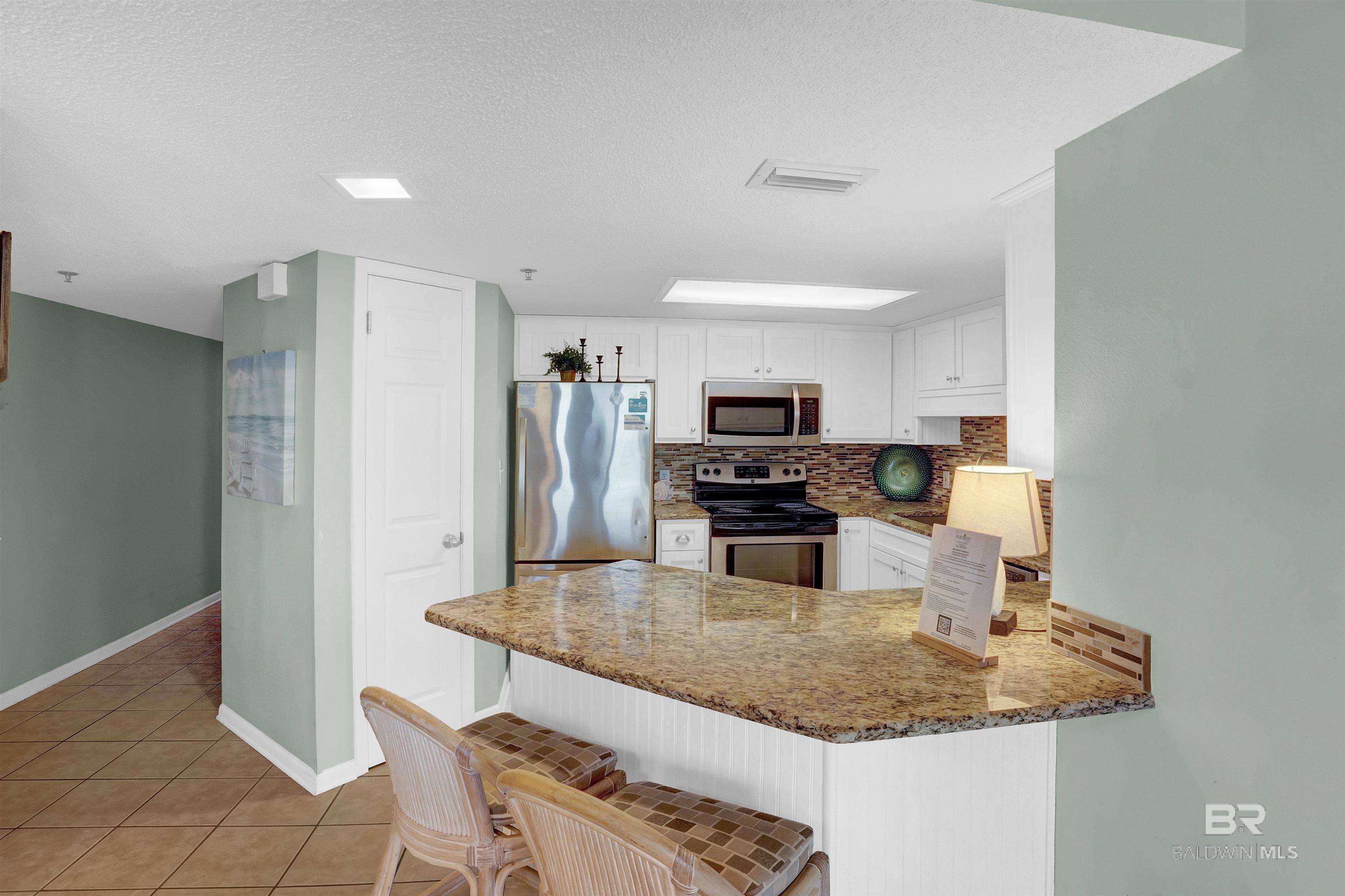 Orange Beach, AL 36561,26800 Perdido Beach Boulevard #809