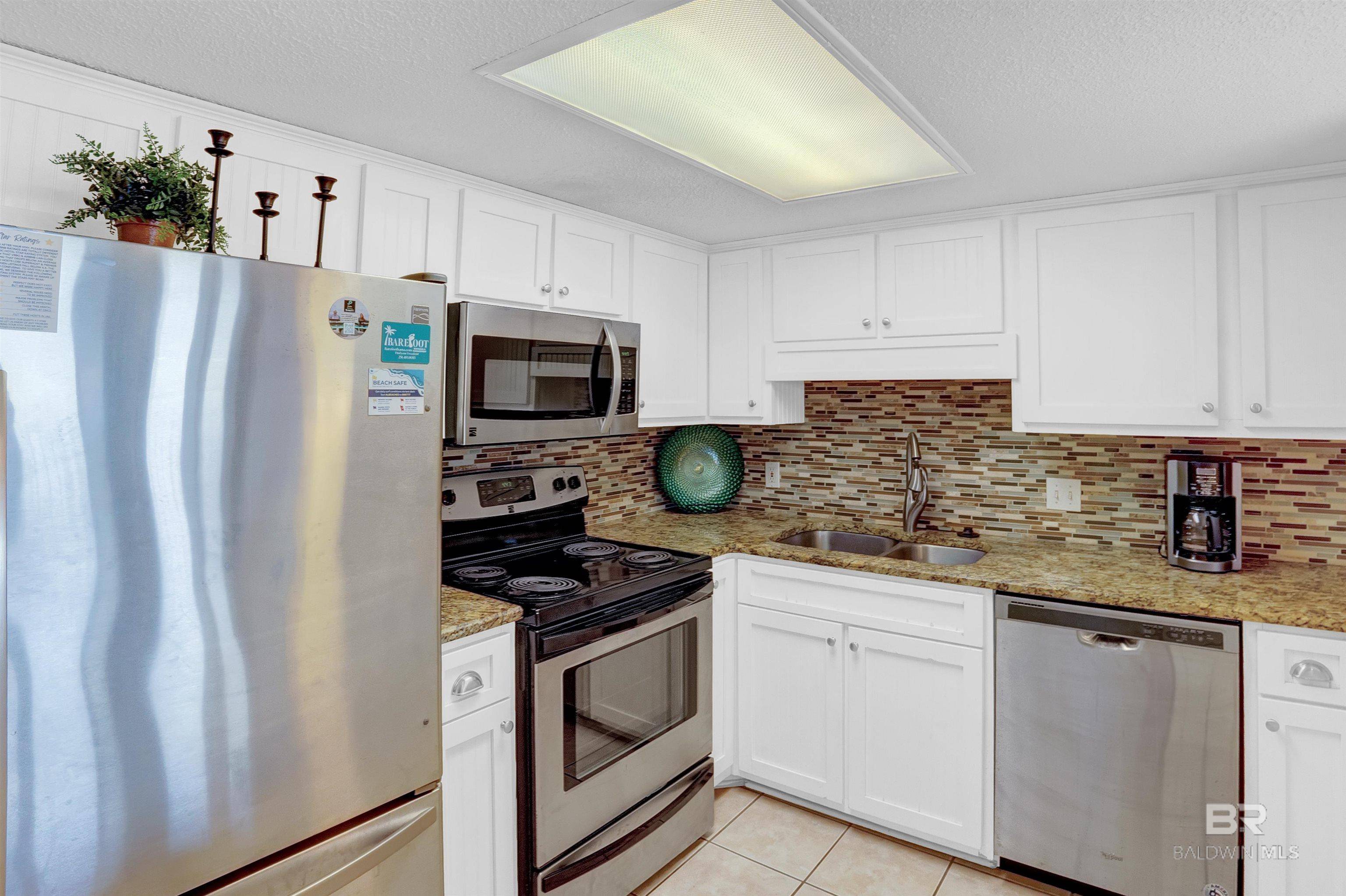 Orange Beach, AL 36561,26800 Perdido Beach Boulevard #809