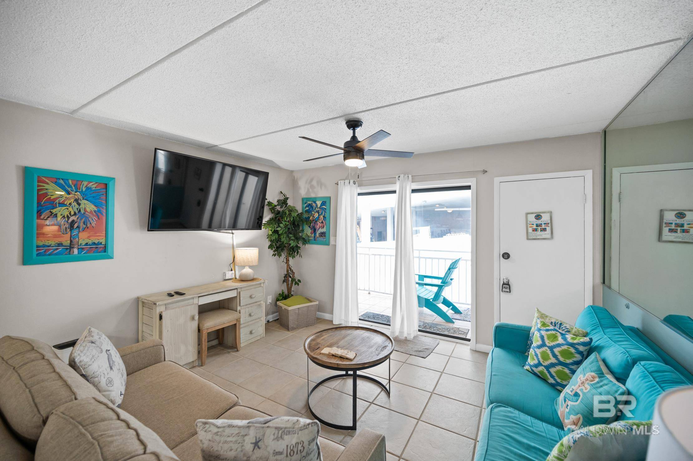 Orange Beach, AL 36561,23044 Perdido Beach Boulevard #161