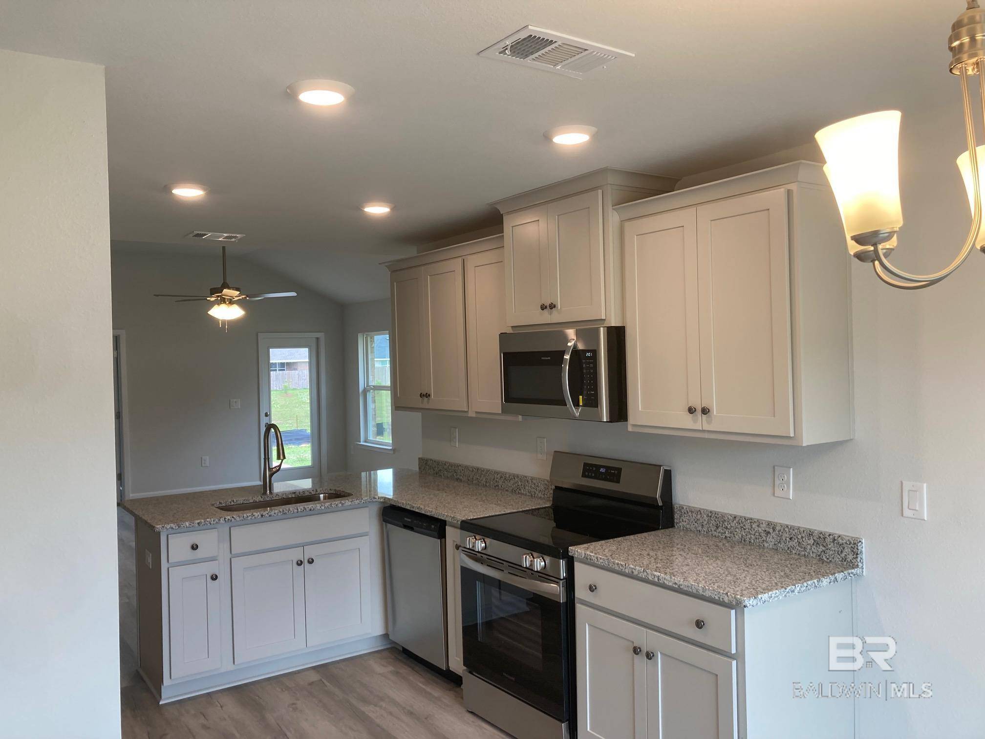 Foley, AL 36535,649 Revere Street
