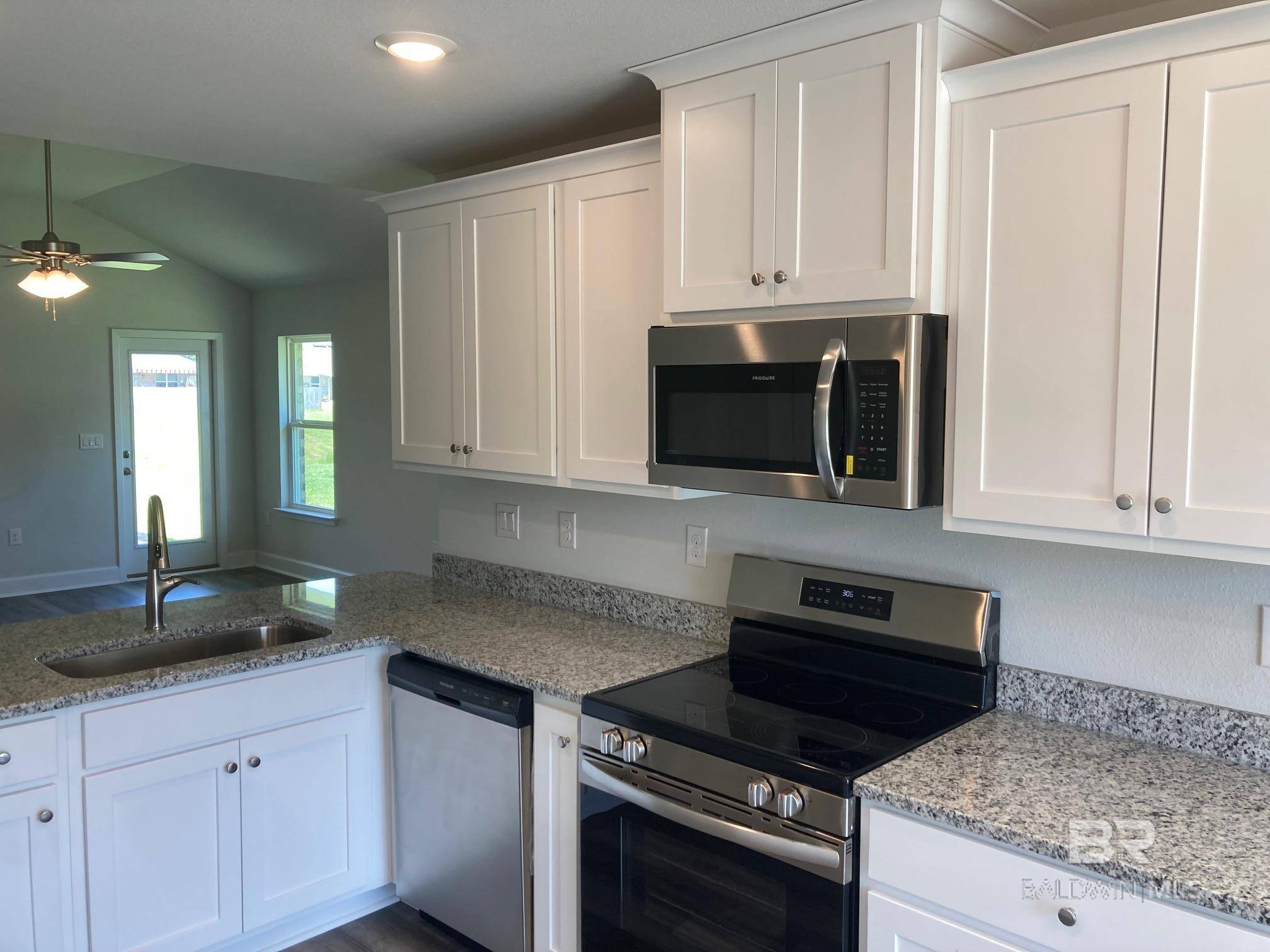 Foley, AL 36535,637 Revere Street