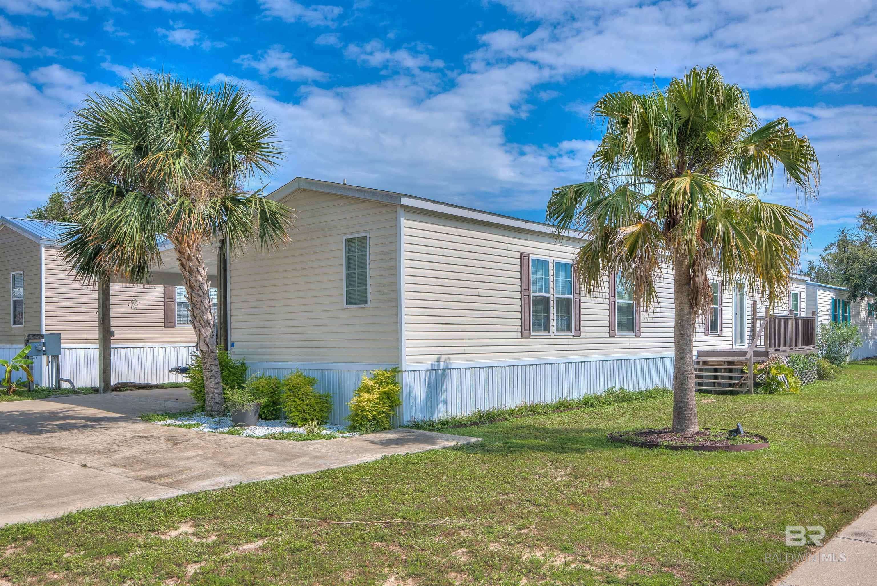 Gulf Shores, AL 36542,16707 State Highway 180