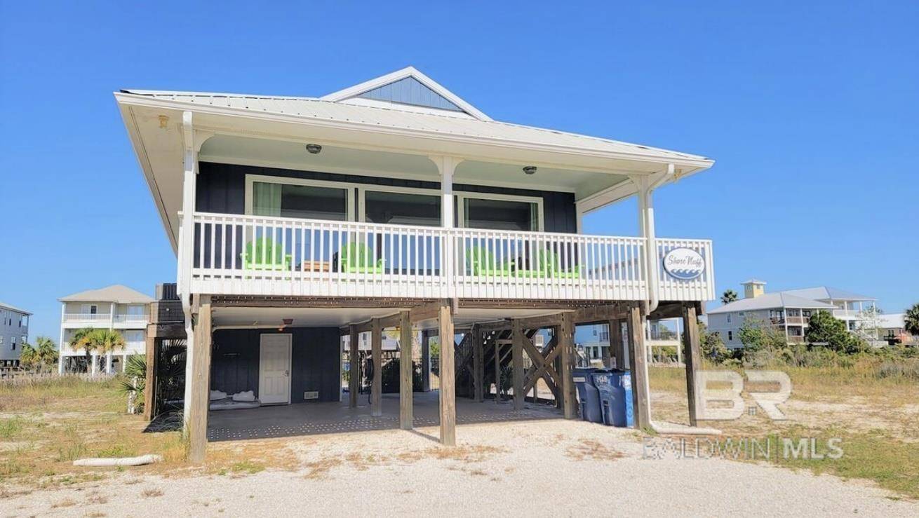 Gulf Shores, AL 36542,1428 W Beach Boulevard