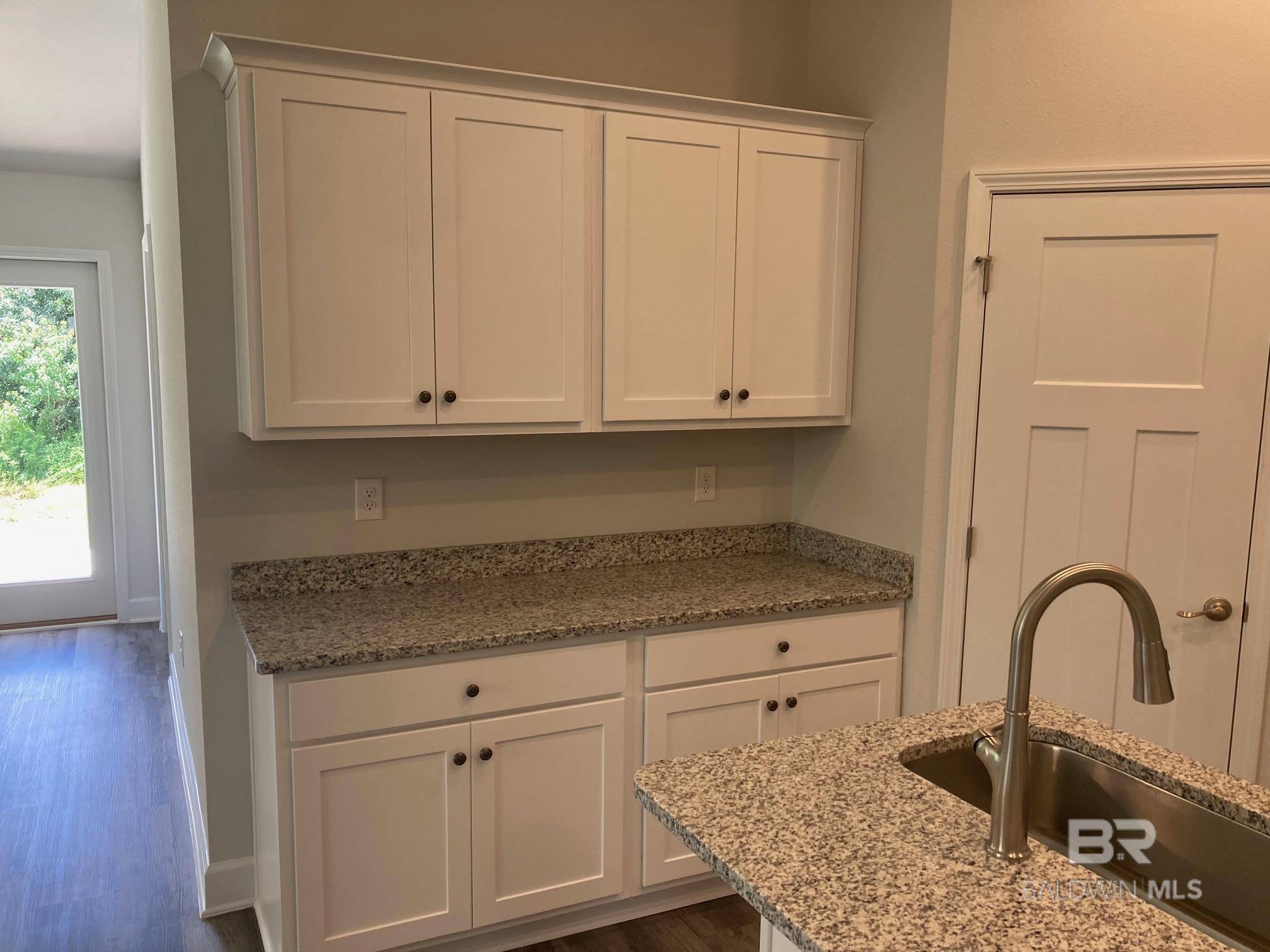 Foley, AL 36535,696 Mayflower Drive