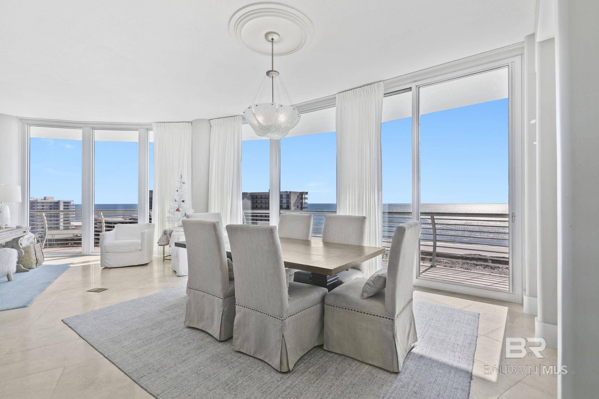 Orange Beach, AL 36561,29531 Perdido Beach Boulevard #1210