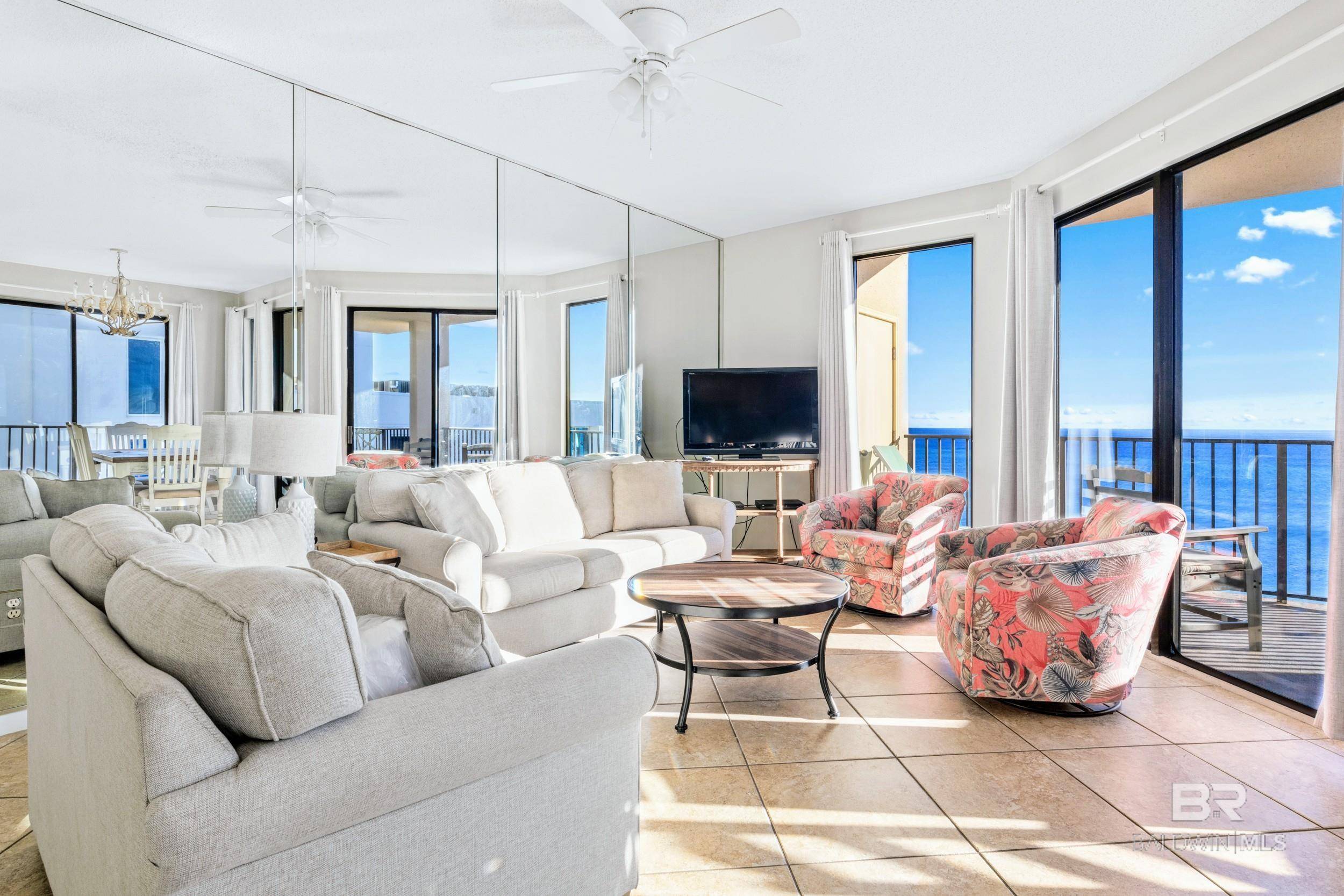 Orange Beach, AL 36561,27100 Perdido Beach Boulevard #1201