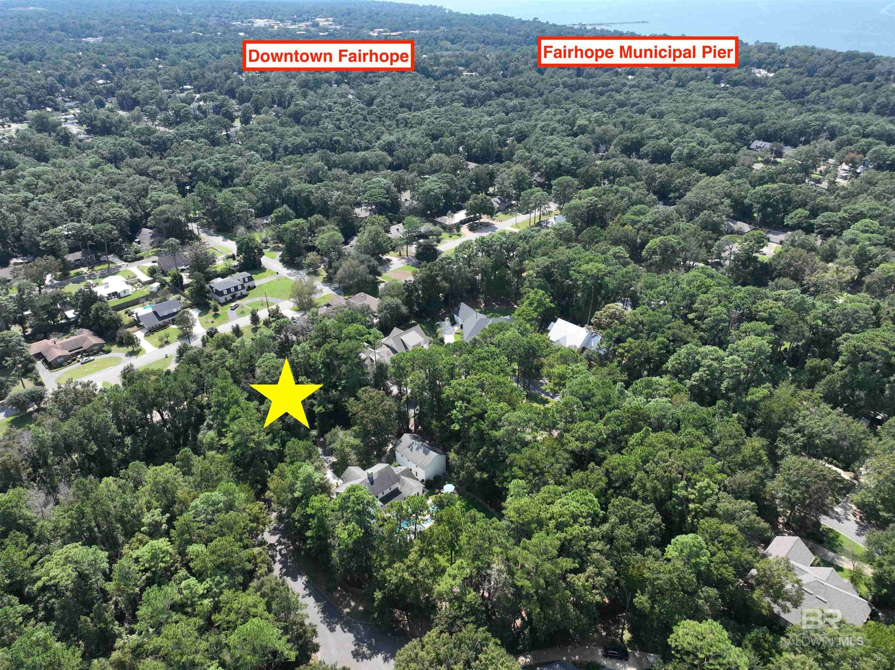 Fairhope, AL 36532,124 Glen Hardie Drive