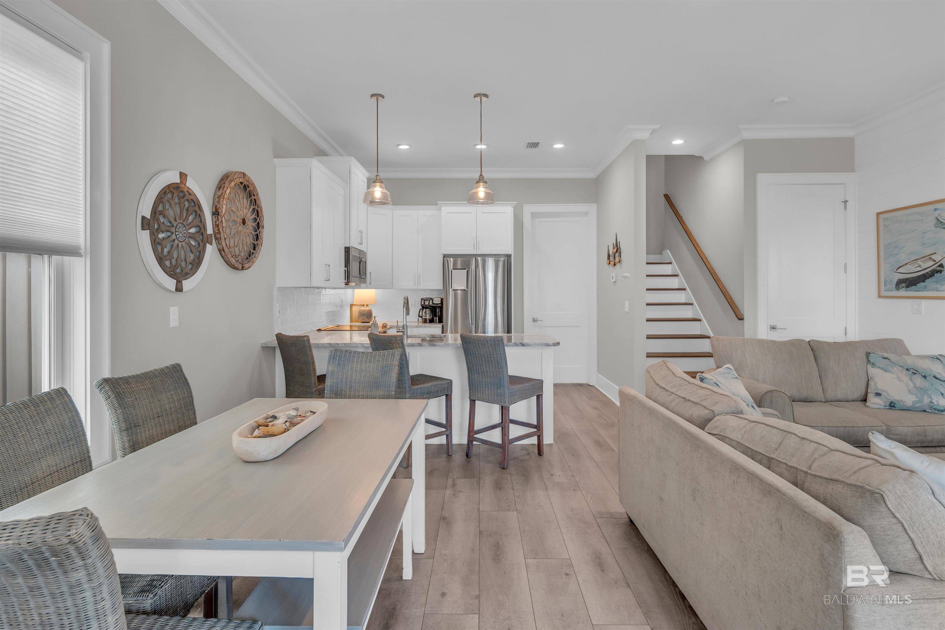 Gulf Shores, AL 36542,1592 W Beach Boulevard