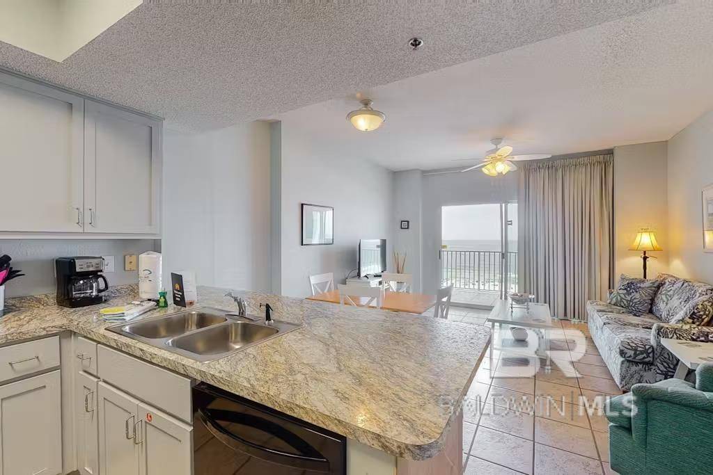 Orange Beach, AL 36561,26750 Perdido Beach Boulevard #604