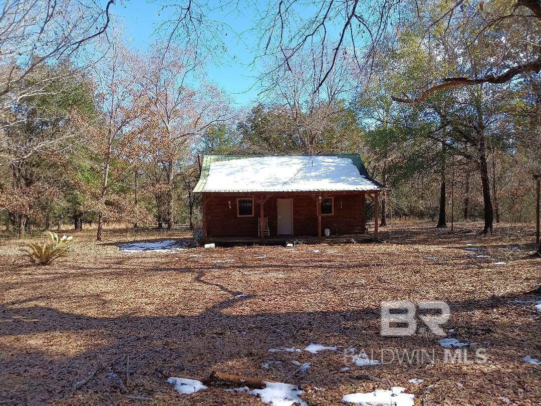 Robertsdale, AL 36567,0 Rustic Bend