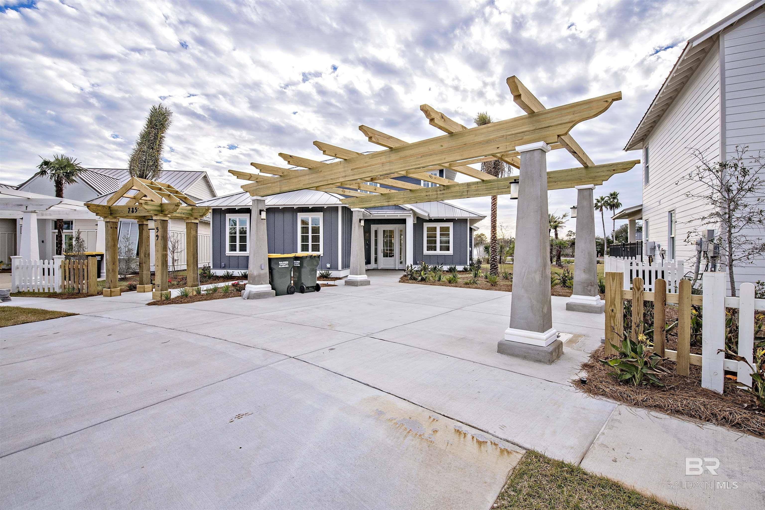 Gulf Shores, AL 36542,785 Kingston Lane