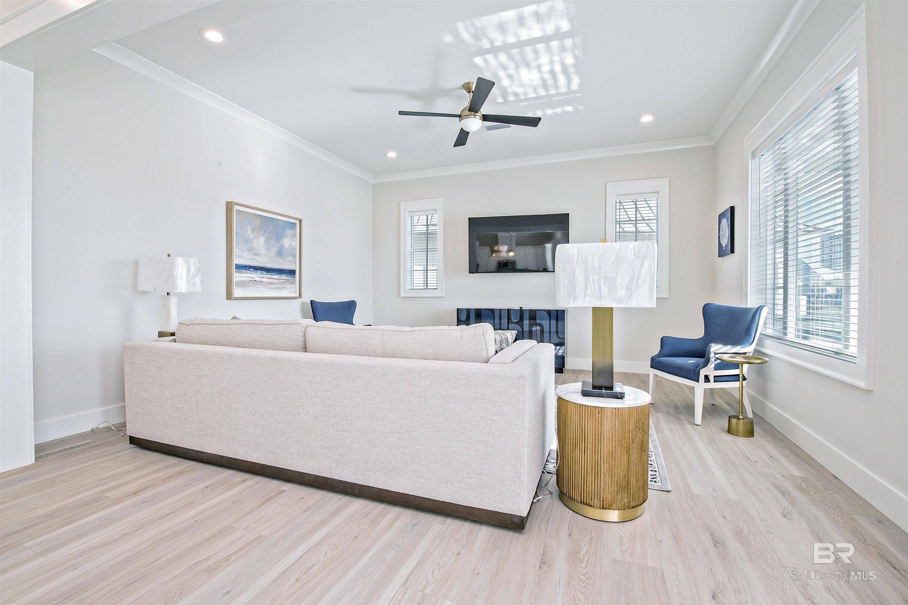 Gulf Shores, AL 36542,785 Kingston Lane