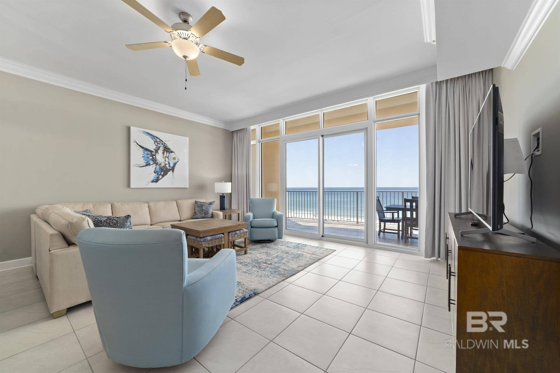 Orange Beach, AL 36561,26688 Perdido Beach Boulevard #704