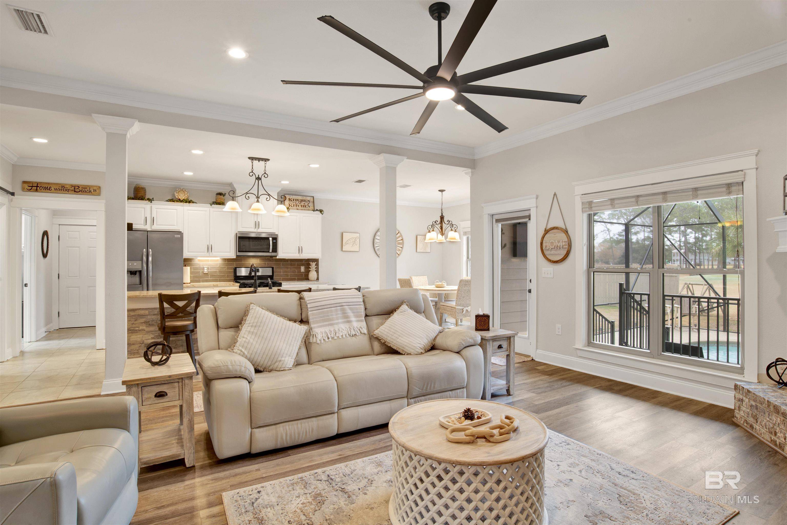 Gulf Shores, AL 36542,2106 Hogan Drive