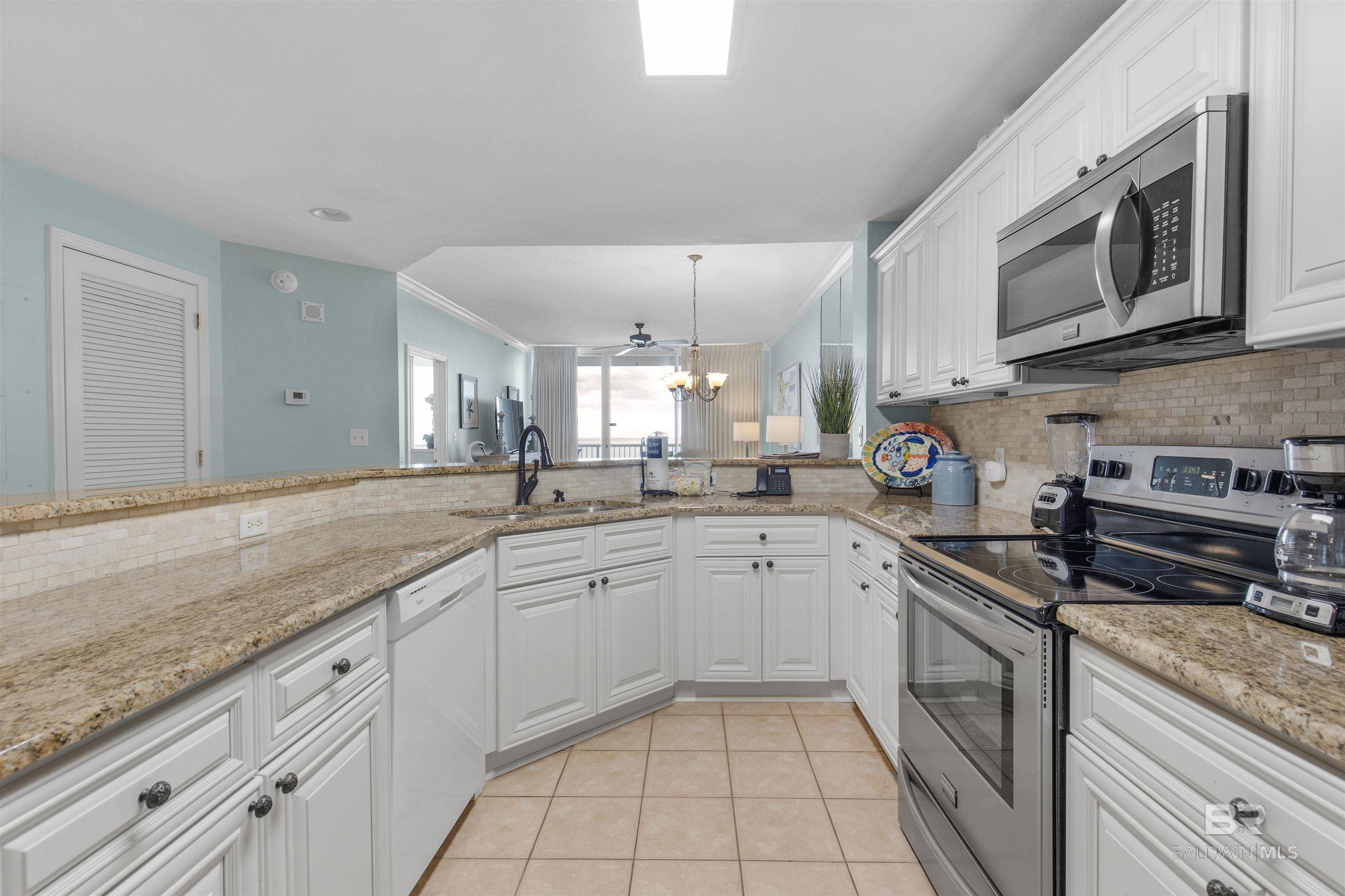 Gulf Shores, AL 36542,527 Beach Club Trail #C1208