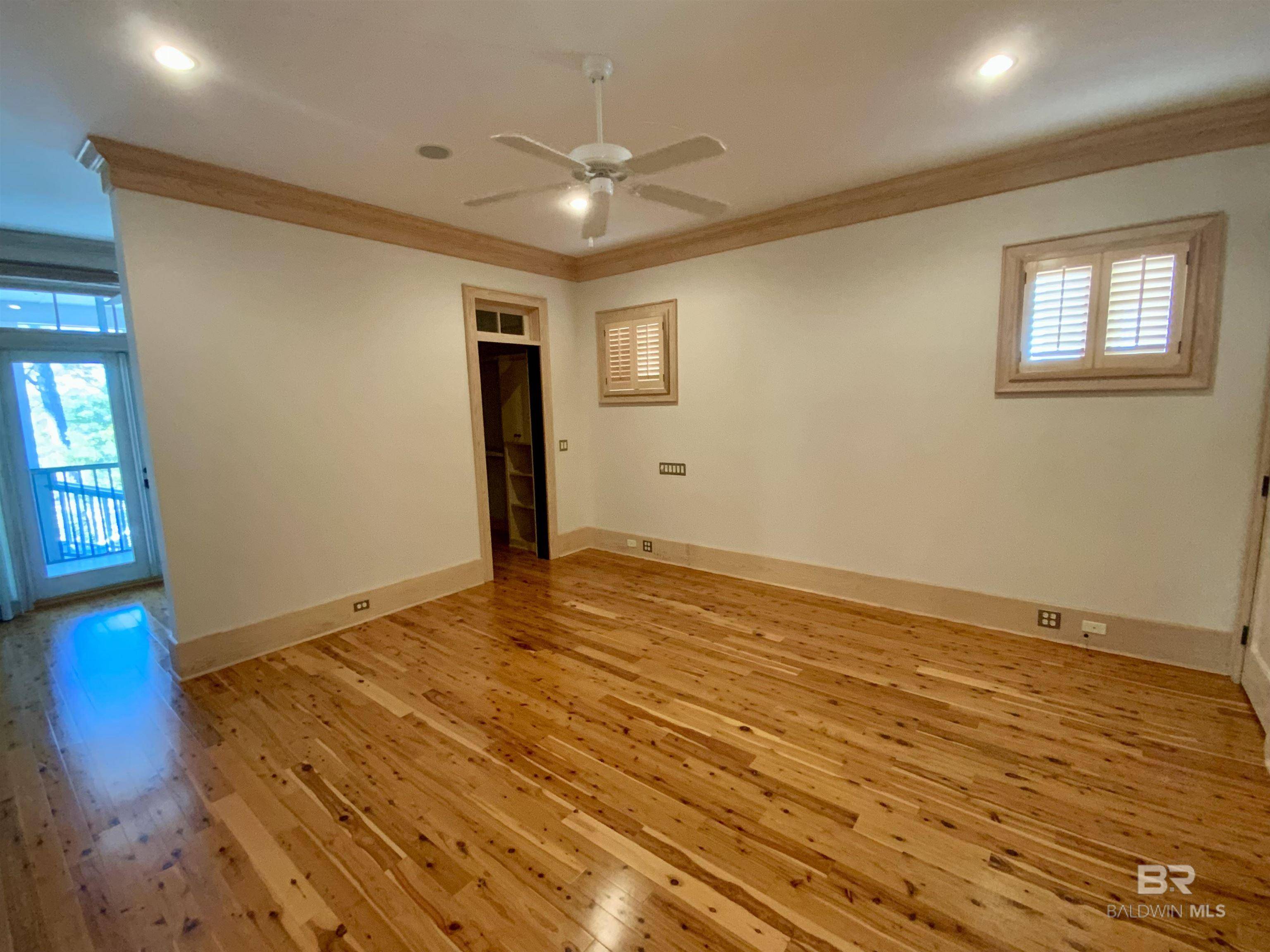 Loxley, AL 36551,32529 Lakeview Circle
