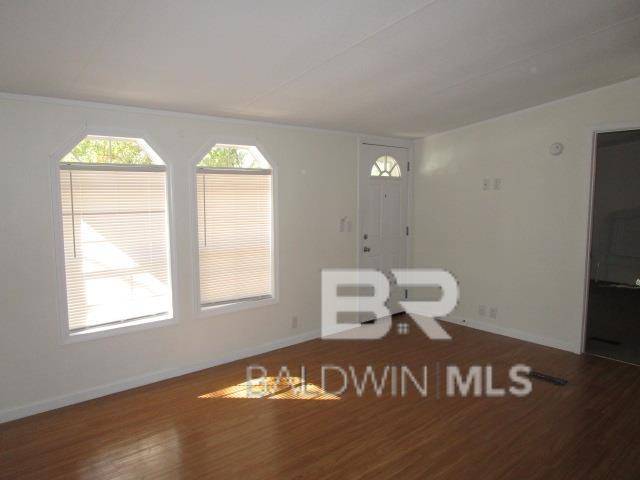 Loxley, AL 36551,16109 Pecan View Drive