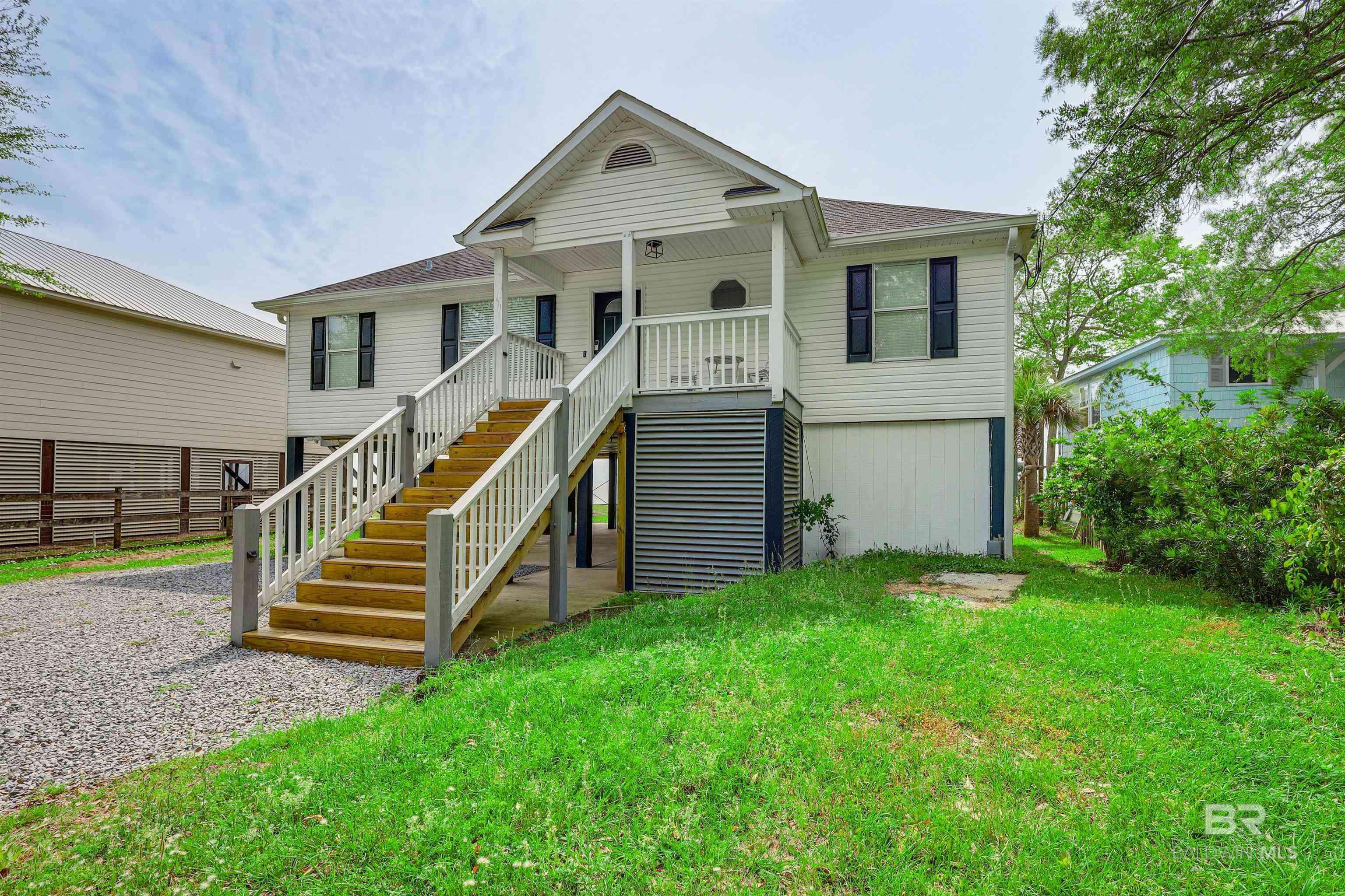 Foley, AL 36535,9581 S Bay Road
