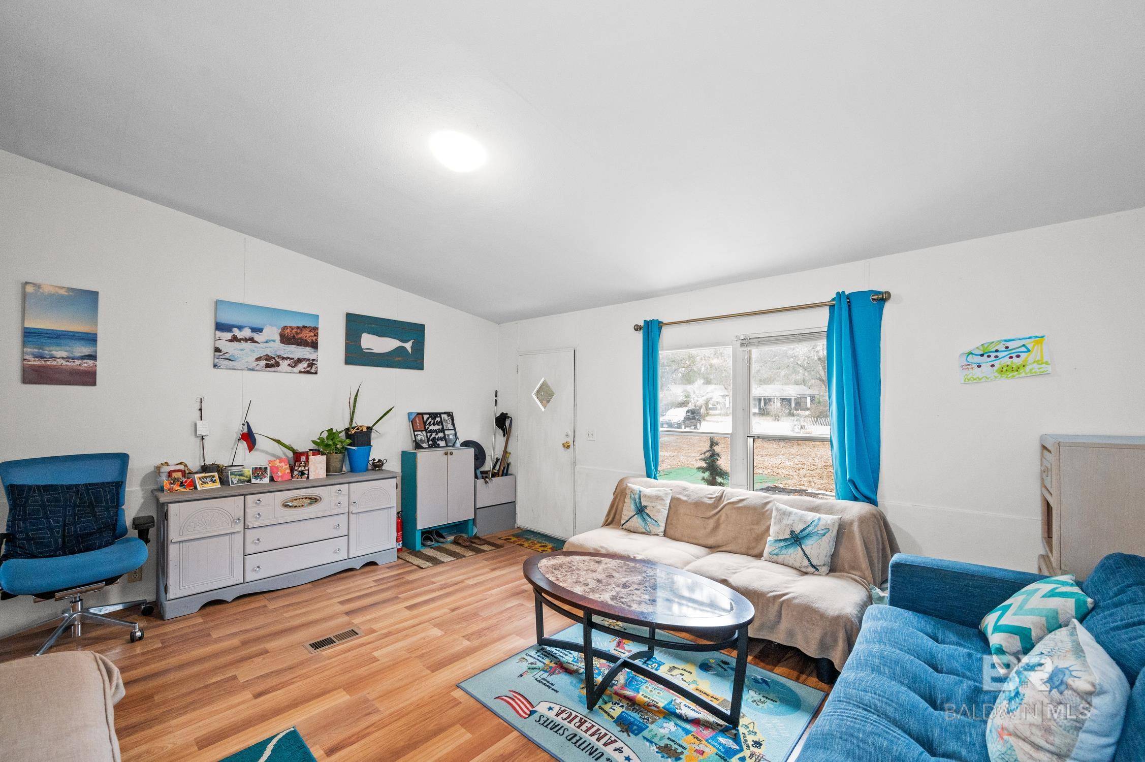 Foley, AL 36535,22137 Wolf Creek Drive