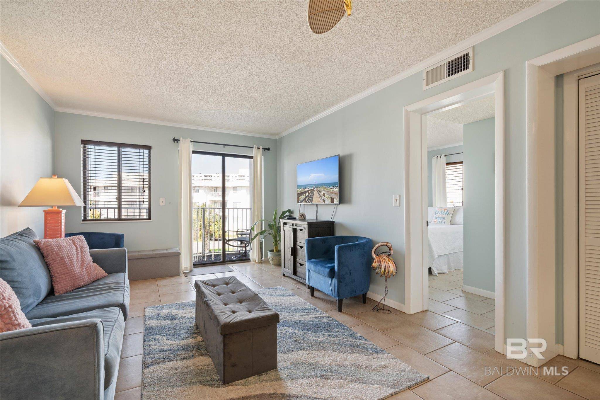 Gulf Shores, AL 36542,400 Plantation Road #1213