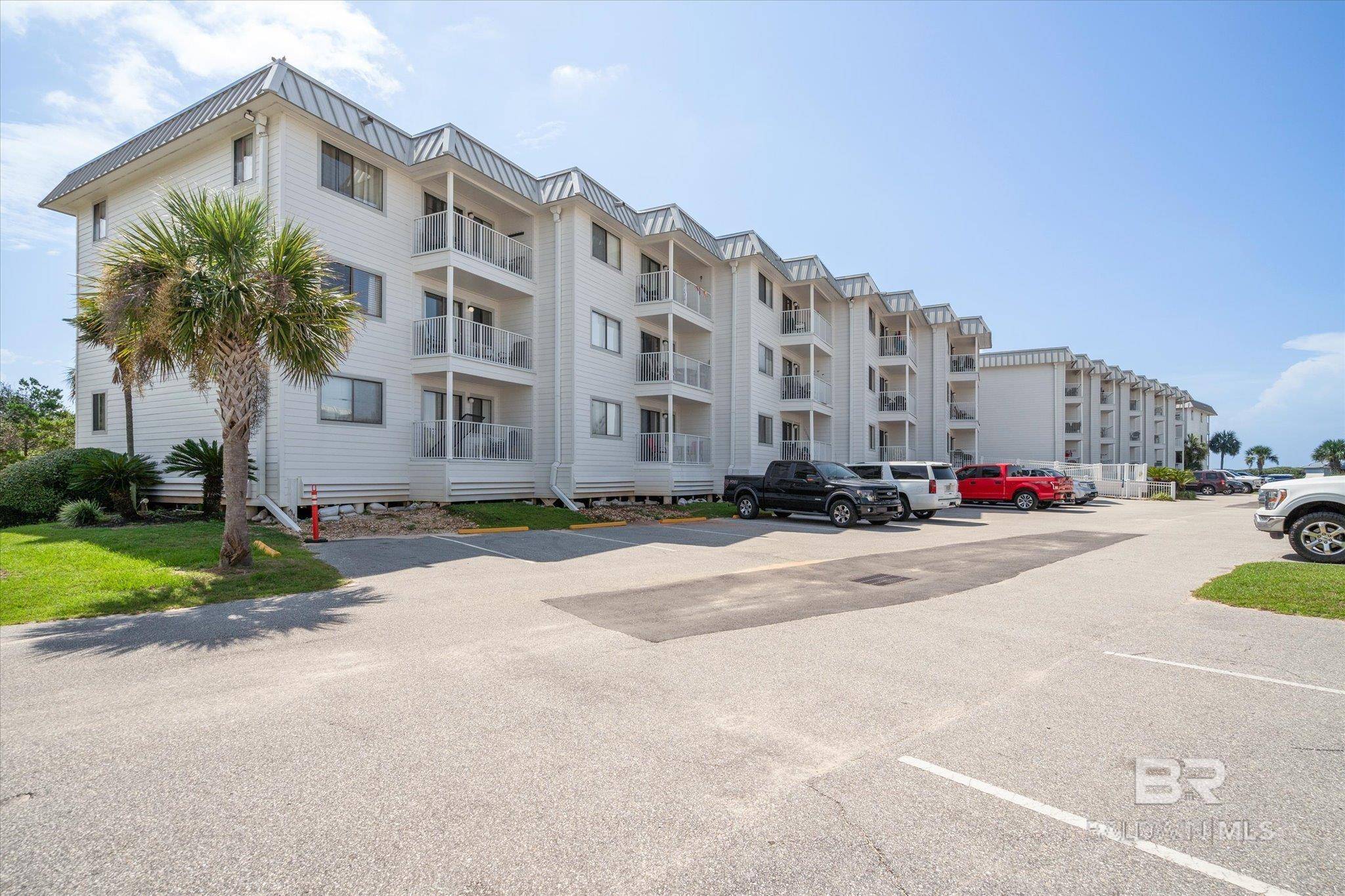 Gulf Shores, AL 36542,400 Plantation Road #1213