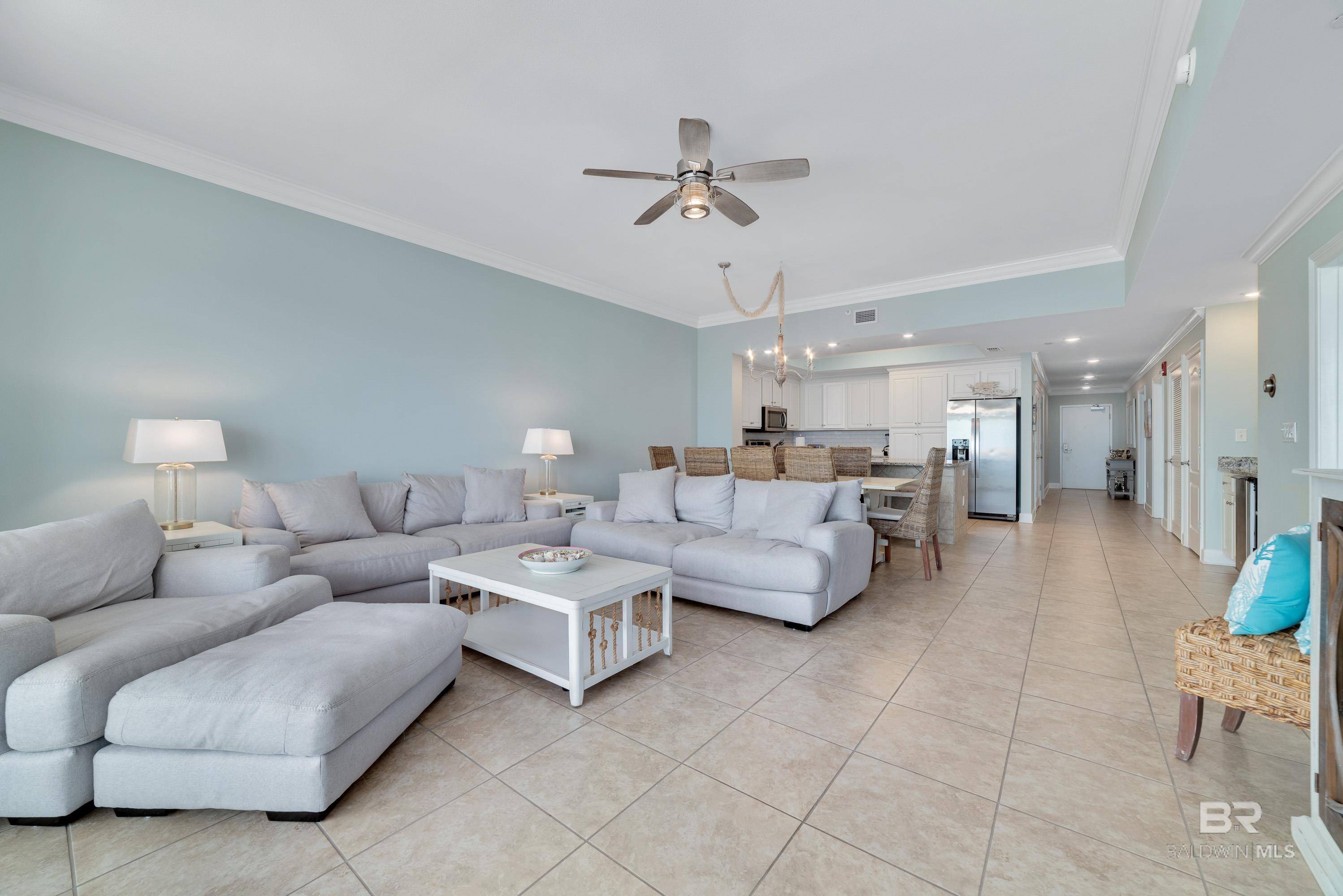 Orange Beach, AL 36561,25494 Perdido Beach Boulevard #1505