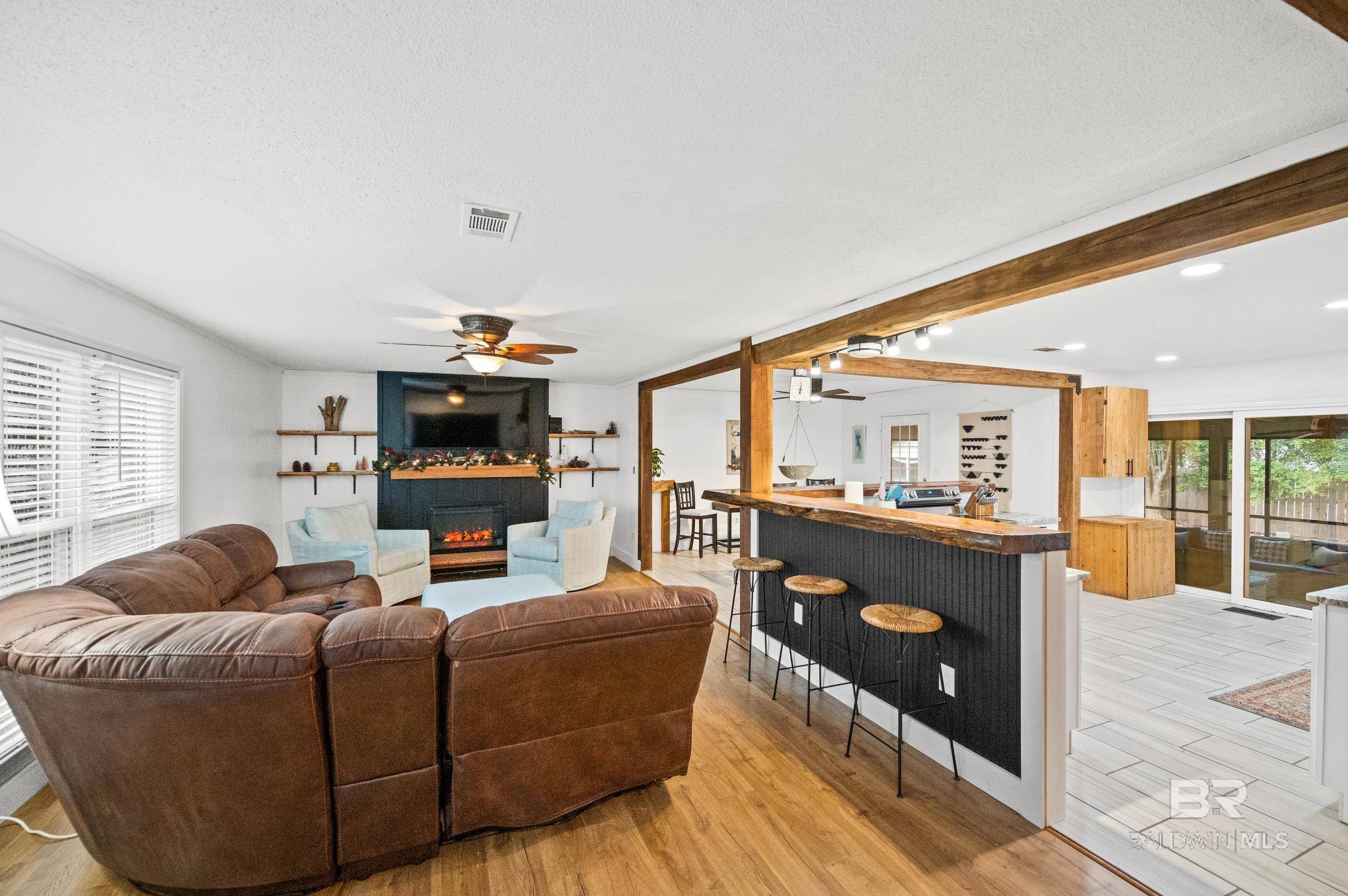 Gulf Shores, AL 36542,420 Camelia Circle