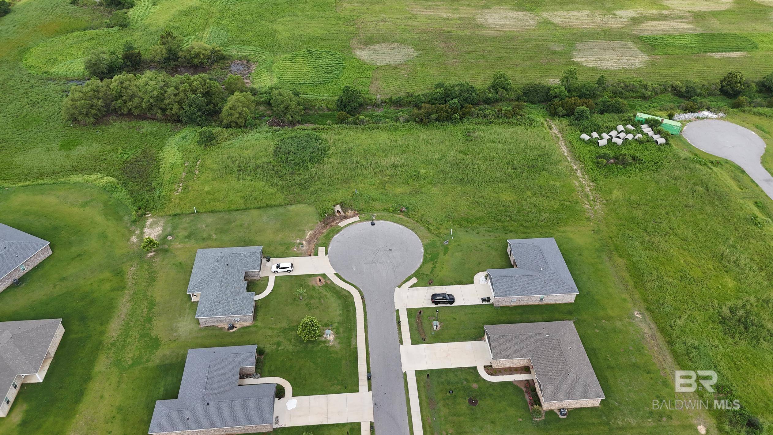 Foley, AL 36535,15636 Rushbrook Court