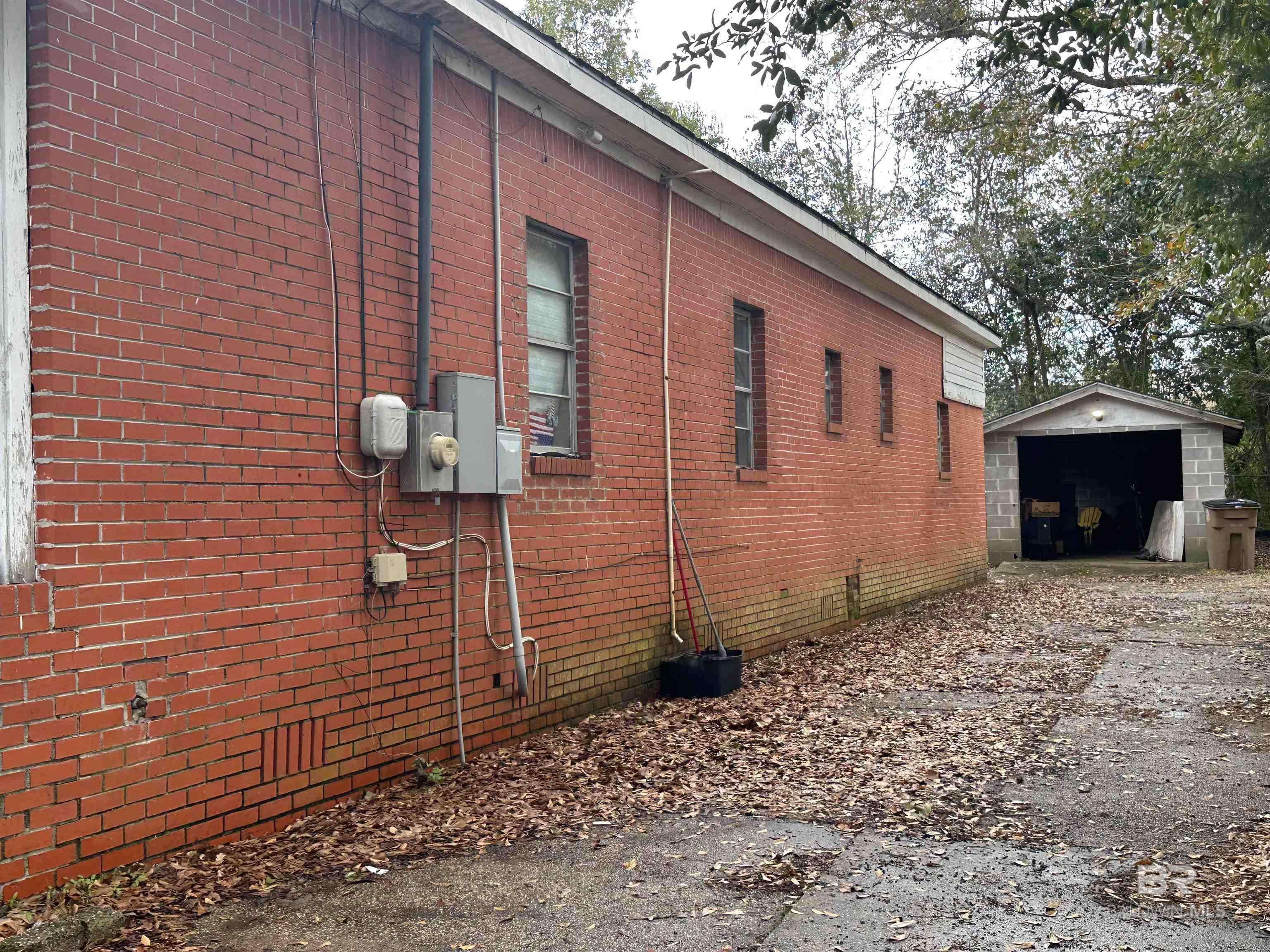 Mobile, AL 36603,258 Rylands Street