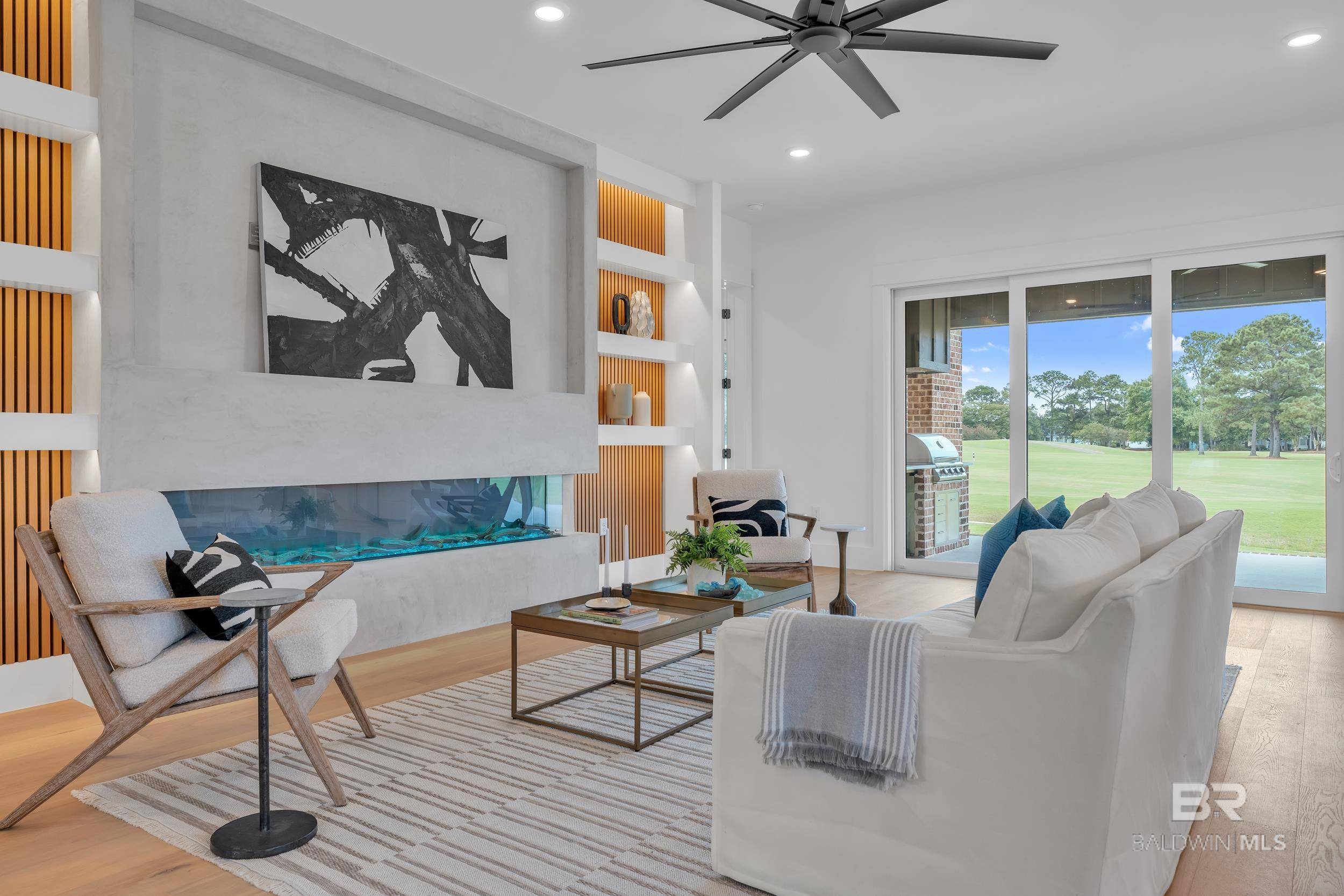 Gulf Shores, AL 36542,3601 Olde Park Road