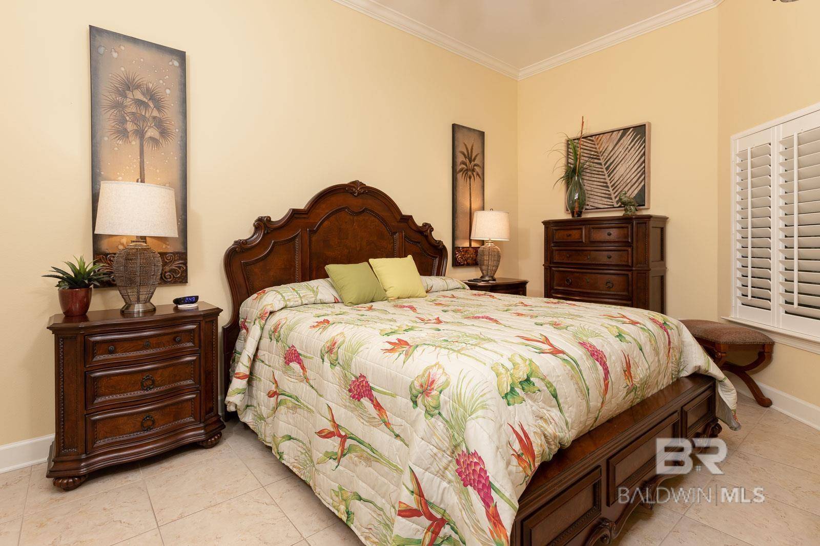 Orange Beach, AL 36561,23450 Perdido Beach Boulevard #3207