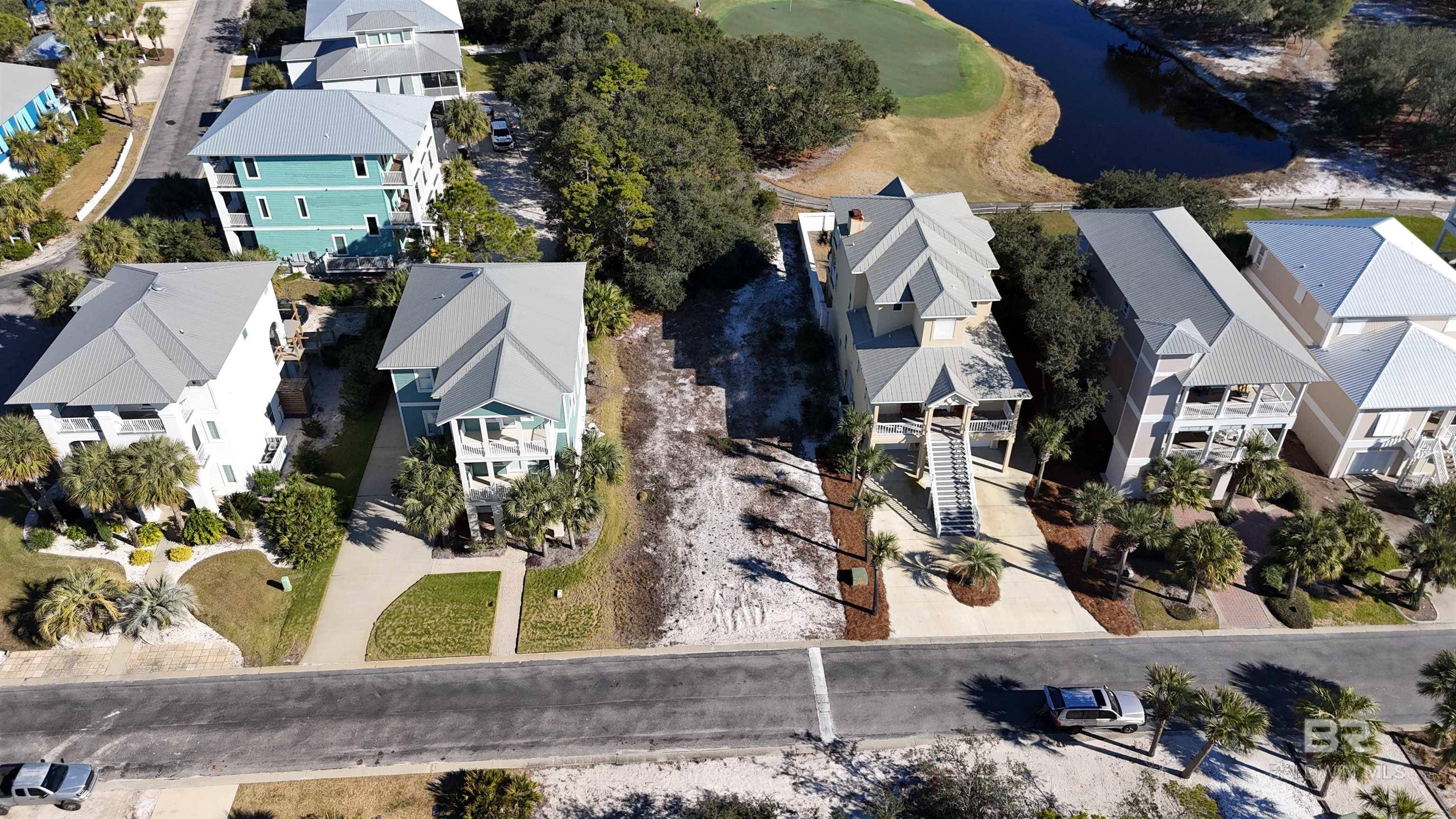Gulf Shores, AL 36542,6979 Kiva Way
