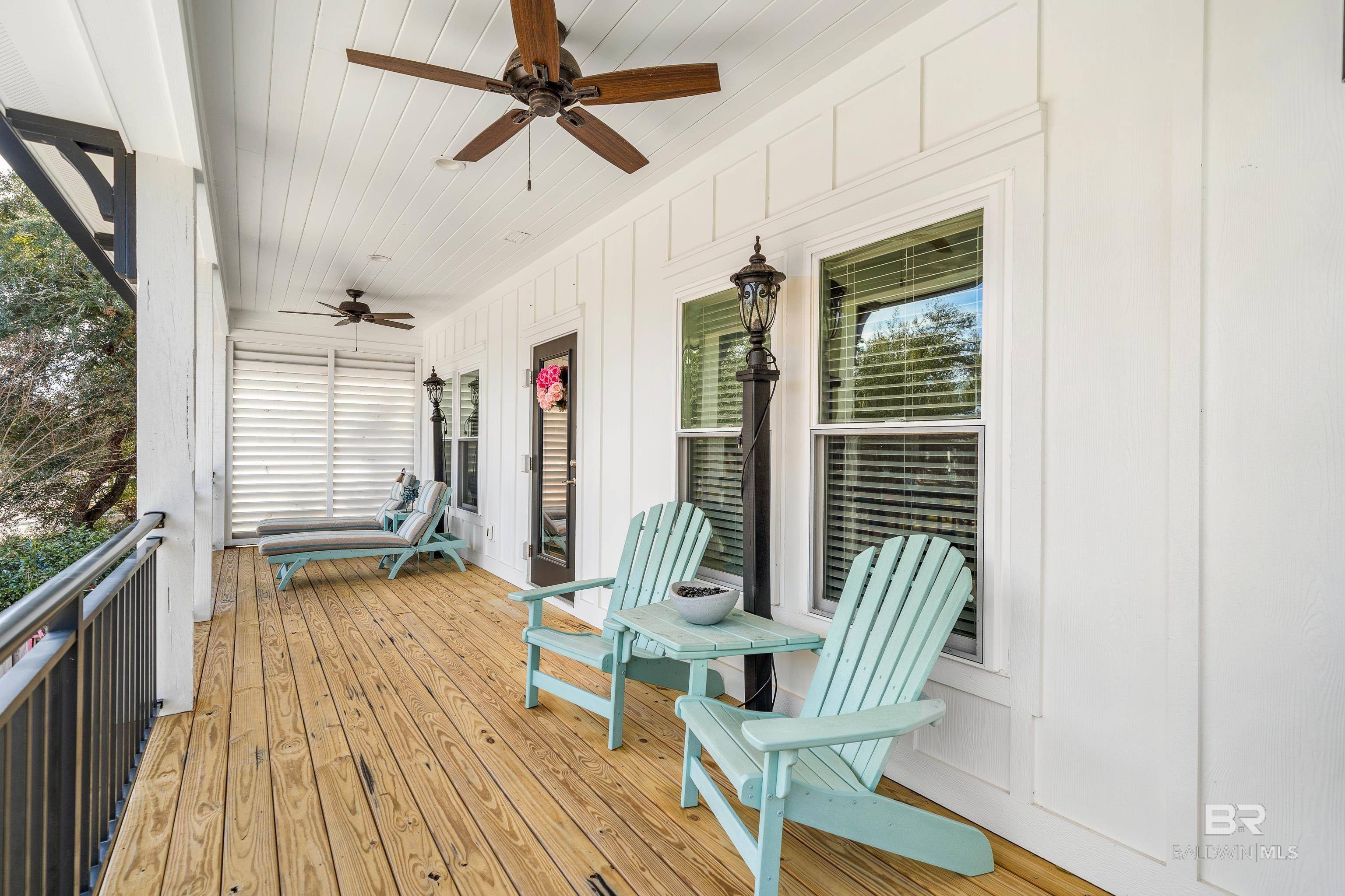 Orange Beach, AL 36561,5307 Florida Avenue