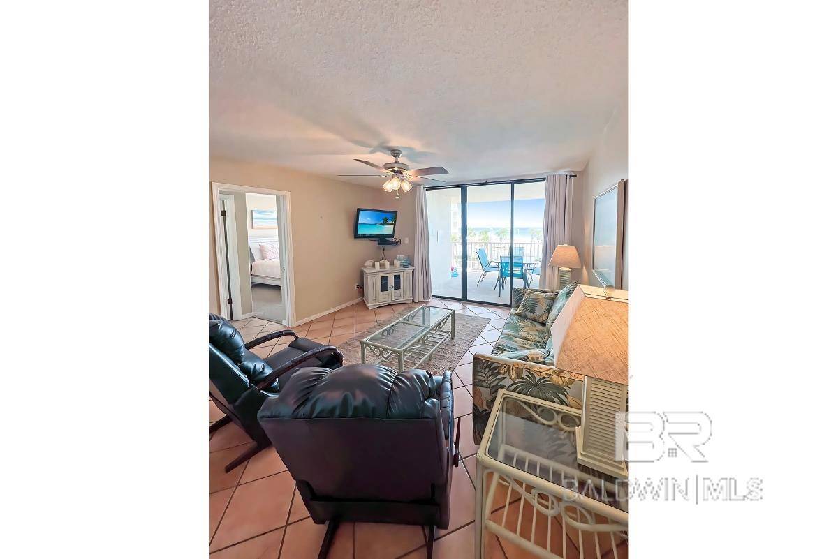 Orange Beach, AL 36561,24522 Perdido Beach Boulevard #4309