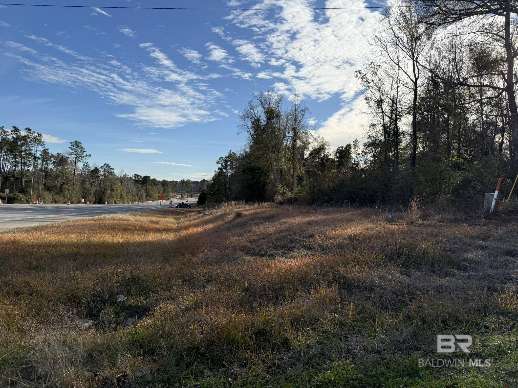 Bay Minette, AL 36507,000 Rabun Road