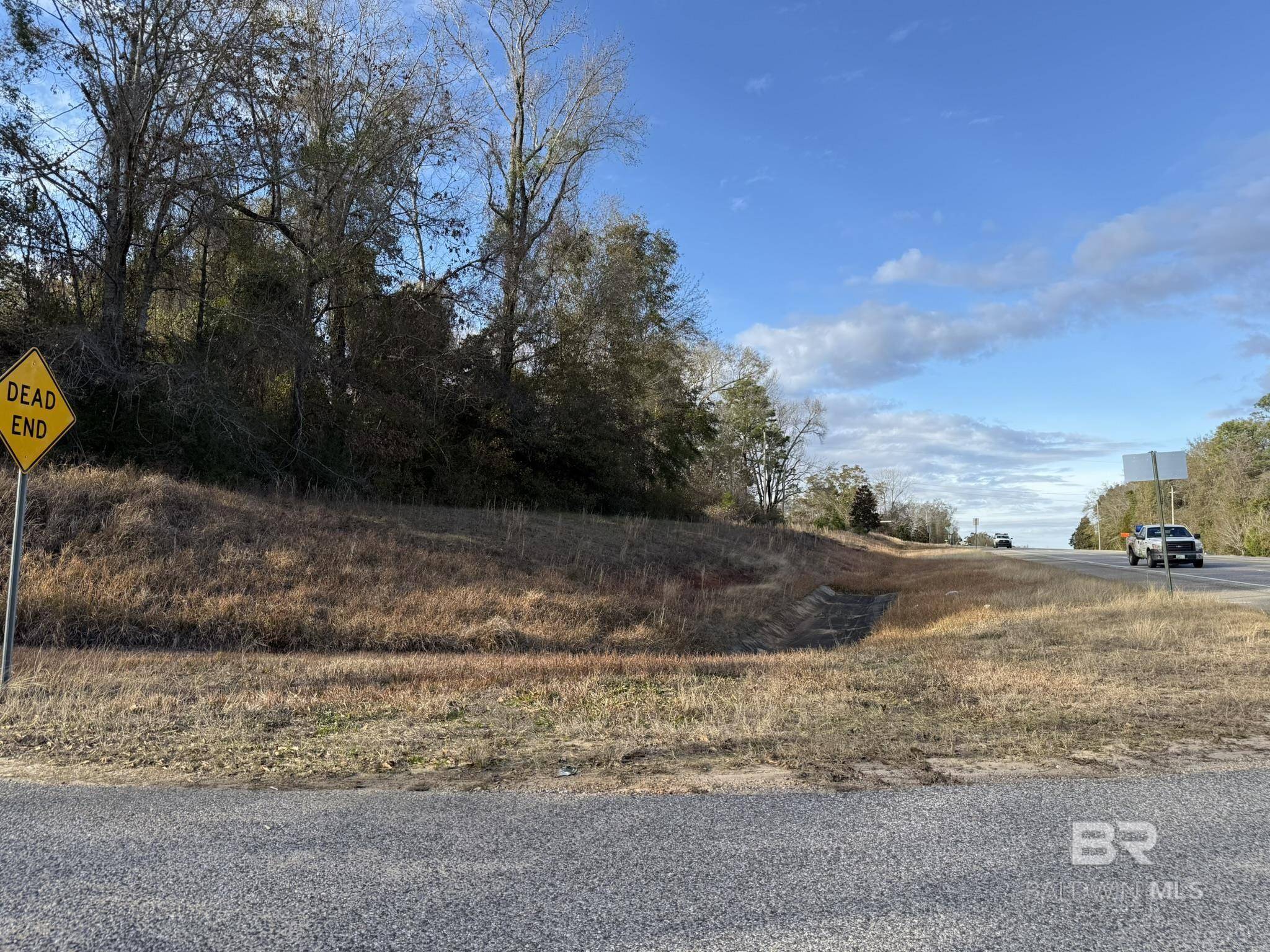 Bay Minette, AL 36507,000 Rabun Road