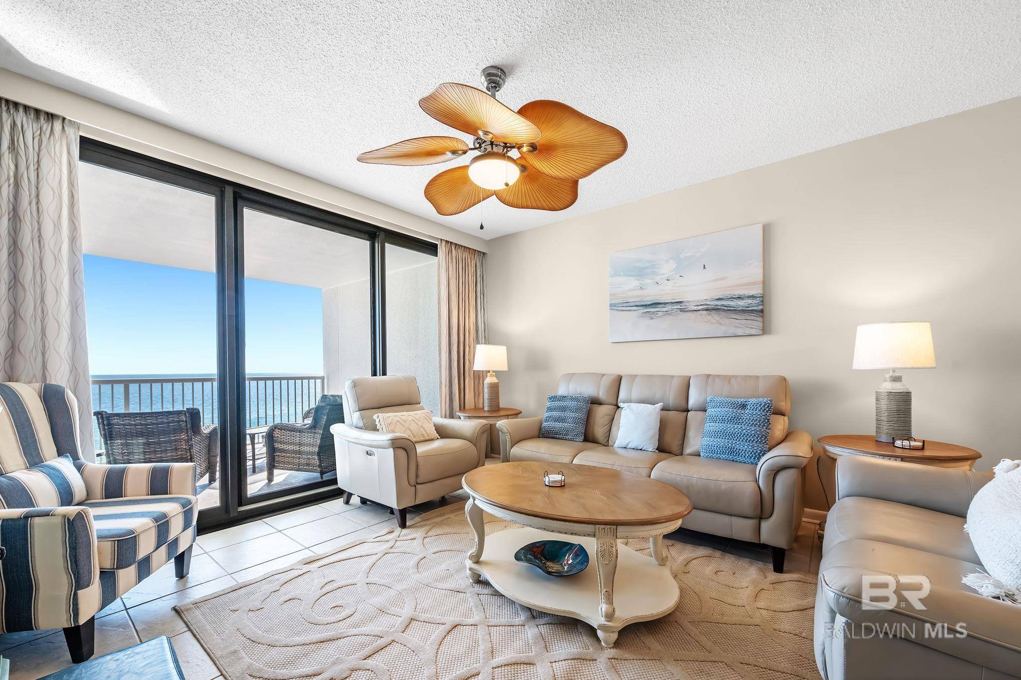 Orange Beach, AL 36561,25020 Perdido Beach Boulevard #804B