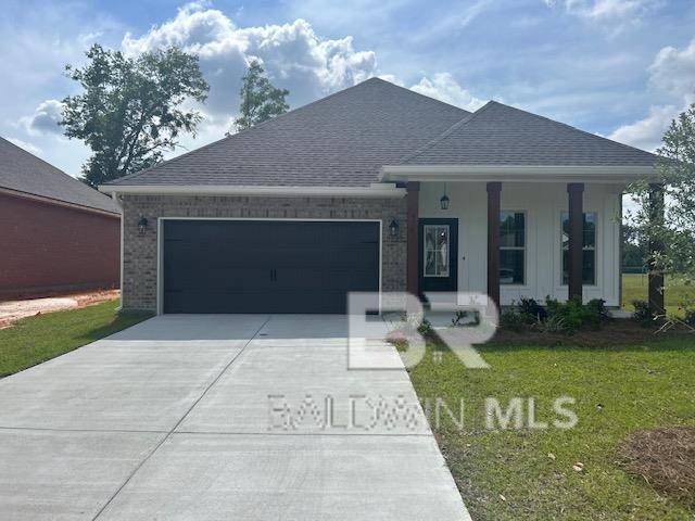Foley, AL 36535,976 Ashville Circle
