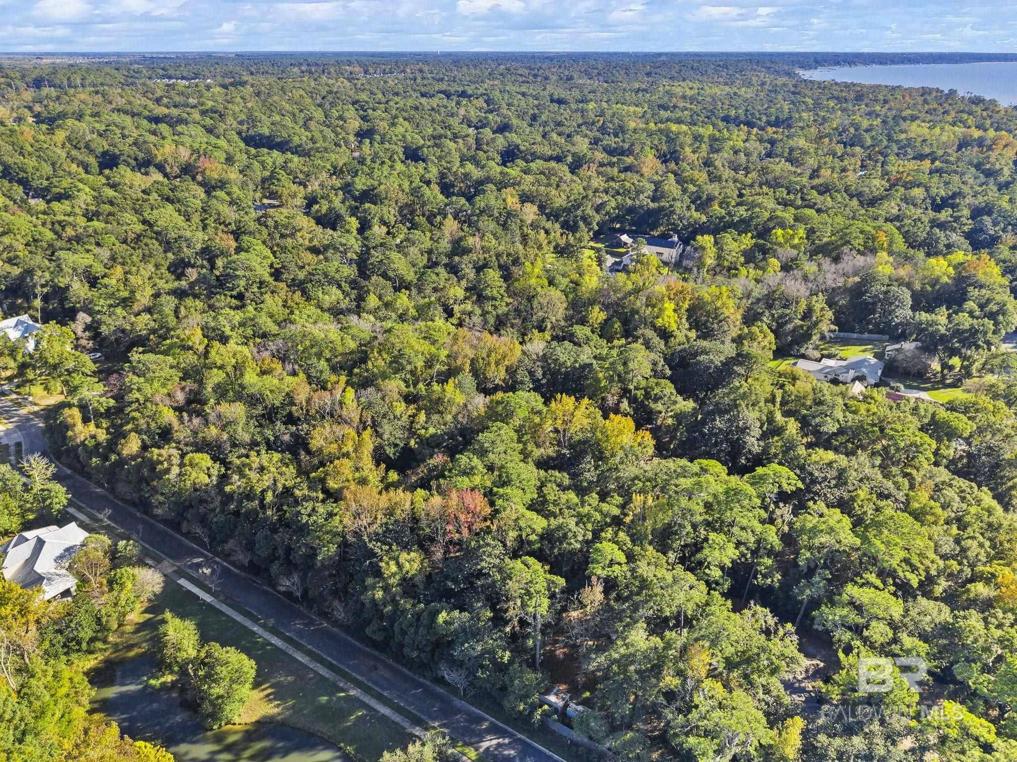 Daphne, AL 36526,0 Old County Road