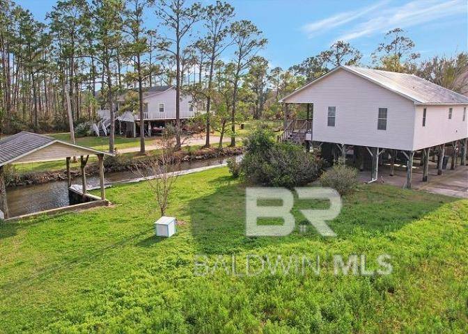 Gulf Shores, AL 36542,16618 White Lane